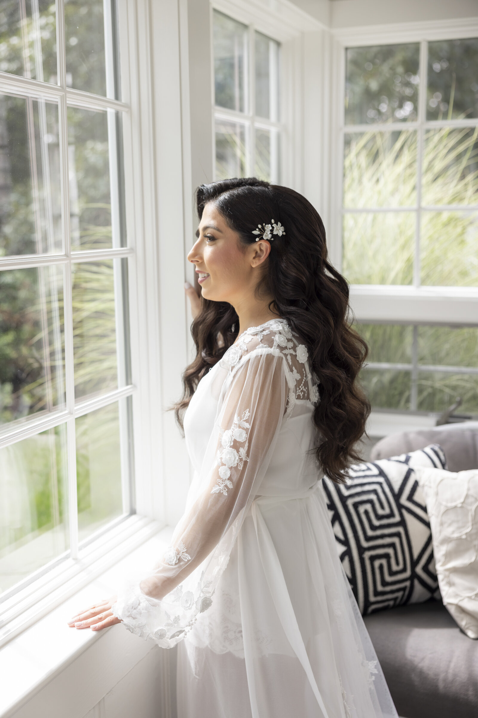 Angela Greenlaw Photography Cape Cod Boston Newport Portsmouth Wedding Photographer -1016