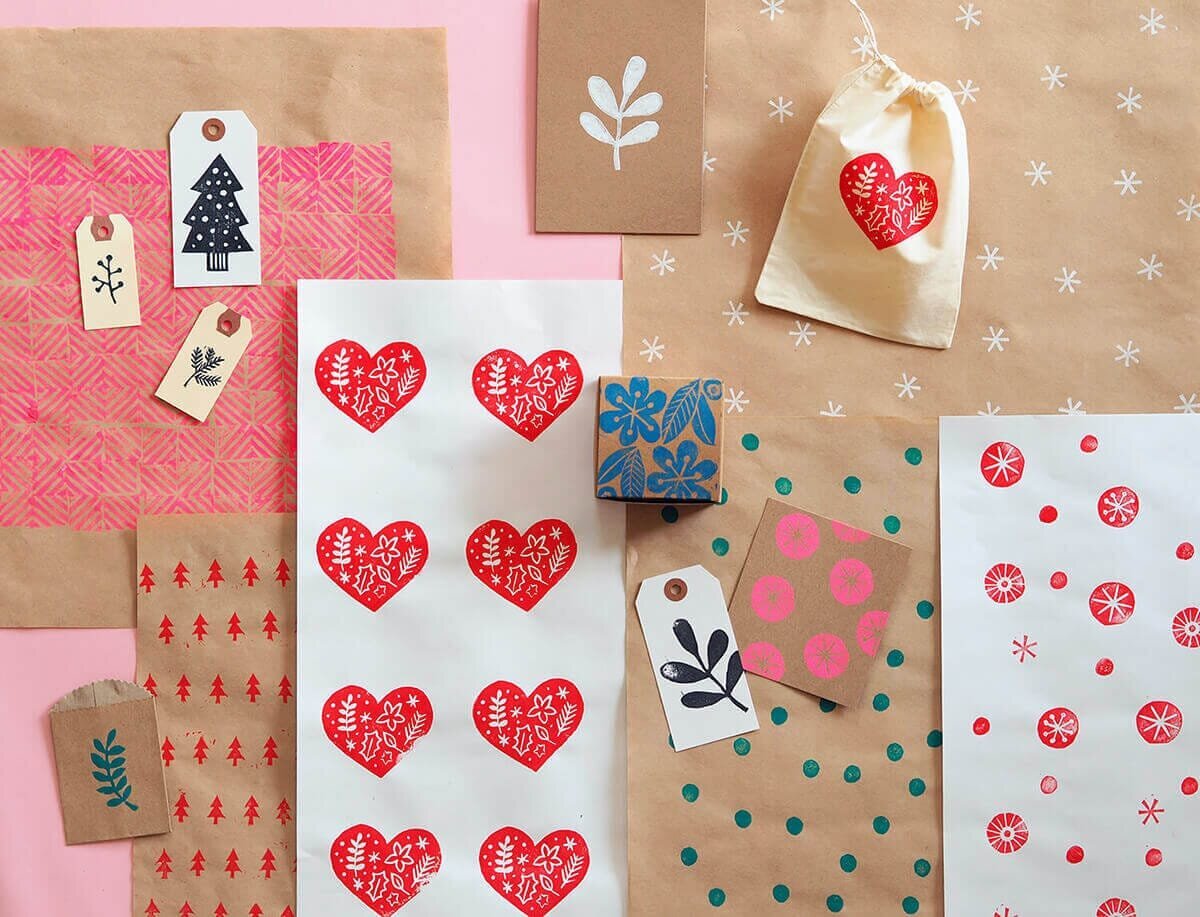 printed_collection_W