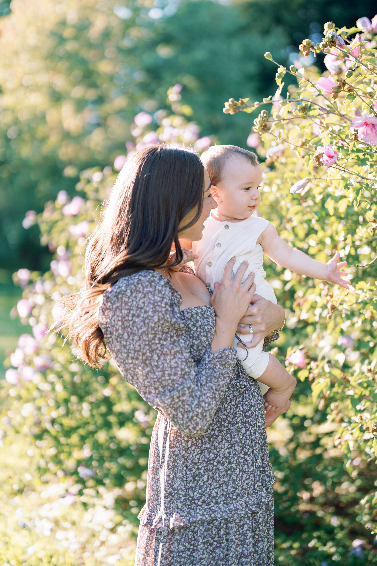 Klaire-dixius-photography-washington-dc-family-photographer-national-cathedral-family-session-lexi-27