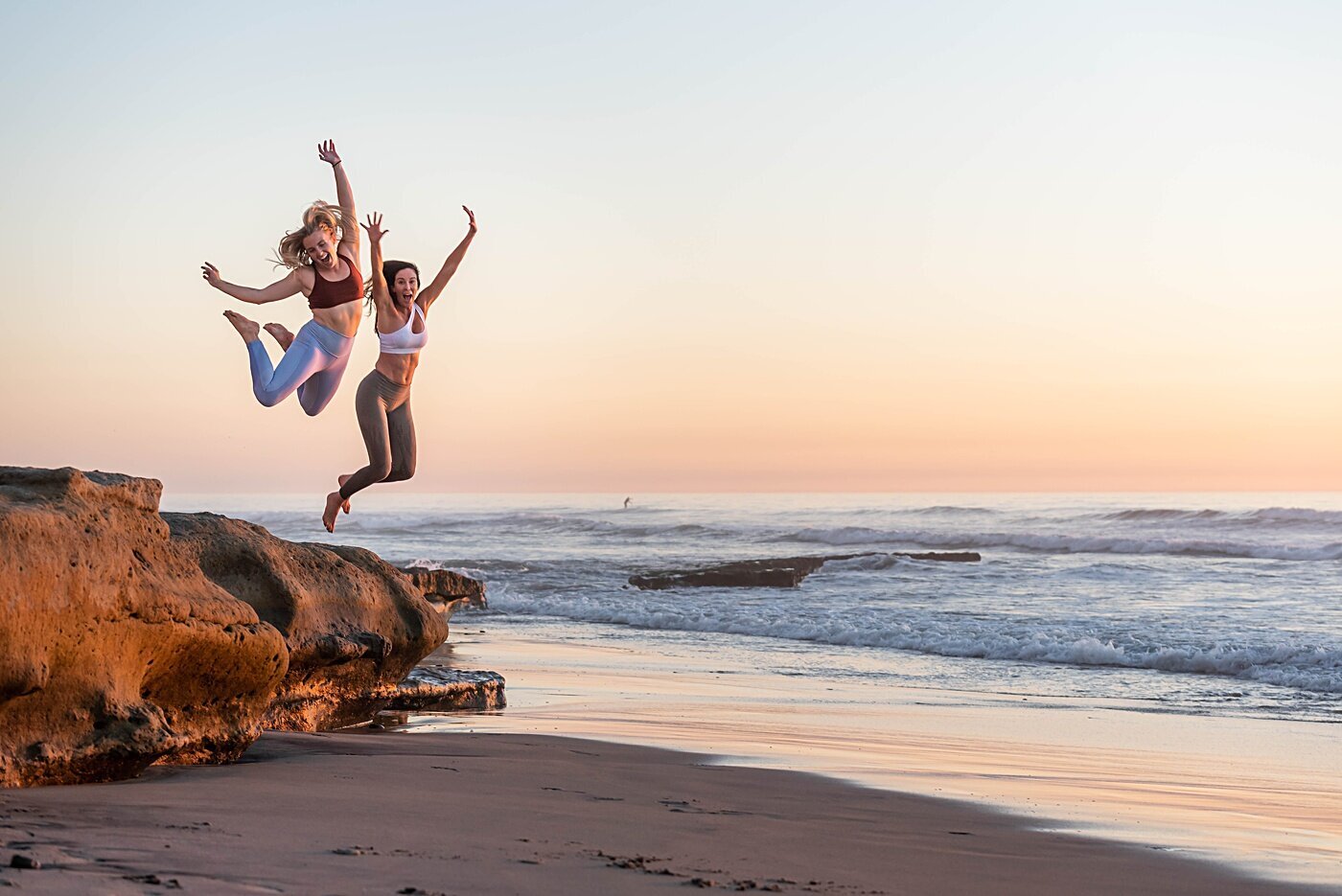 Cort-Mace-Photography-Branding-San-Diego-Yoga-Barre-Studio_0020