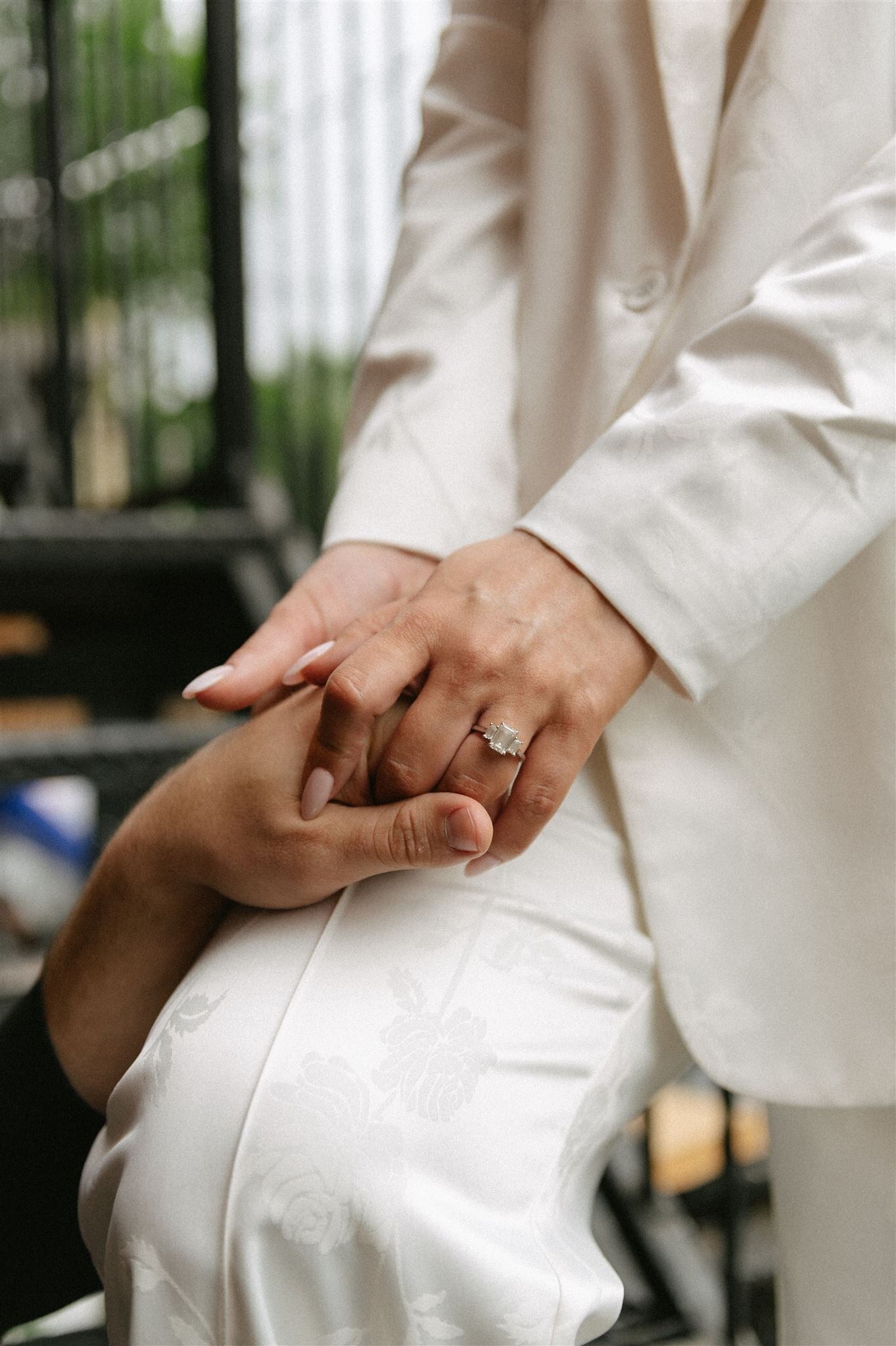 Toronto-Opera-House-Engagement-Shoot-51_websize