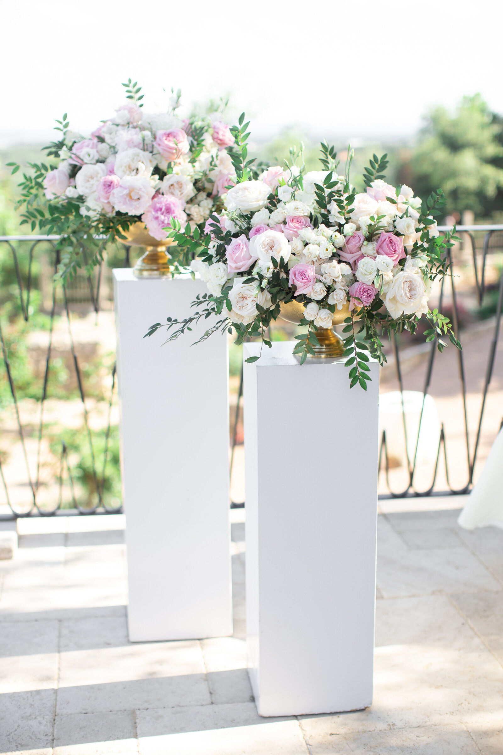 Erica+MasonWeddingDay(288)