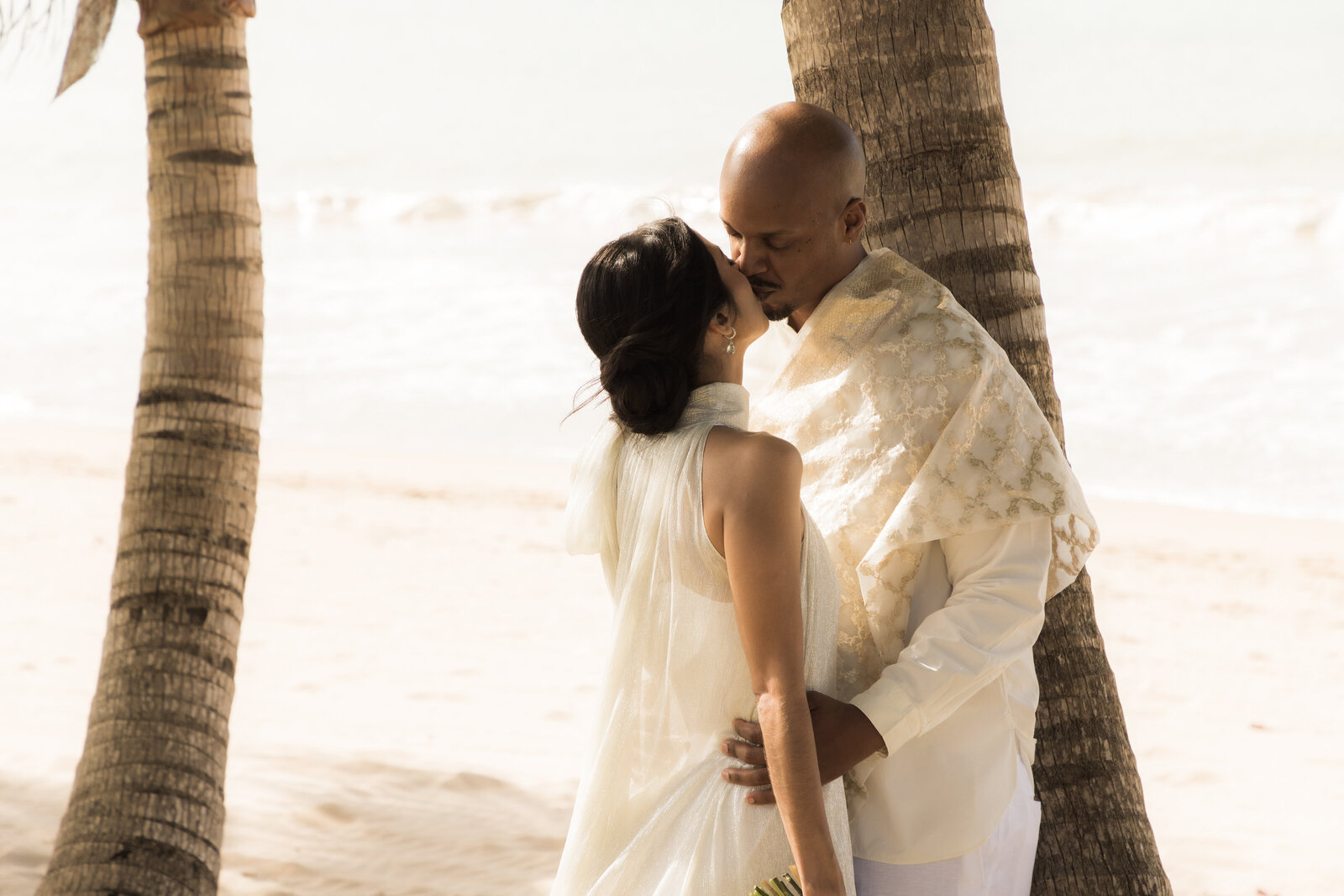 Laura_Chris_Wedding_0154