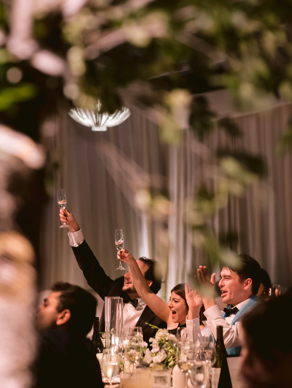 74 Alisal Wedding Photograhy
