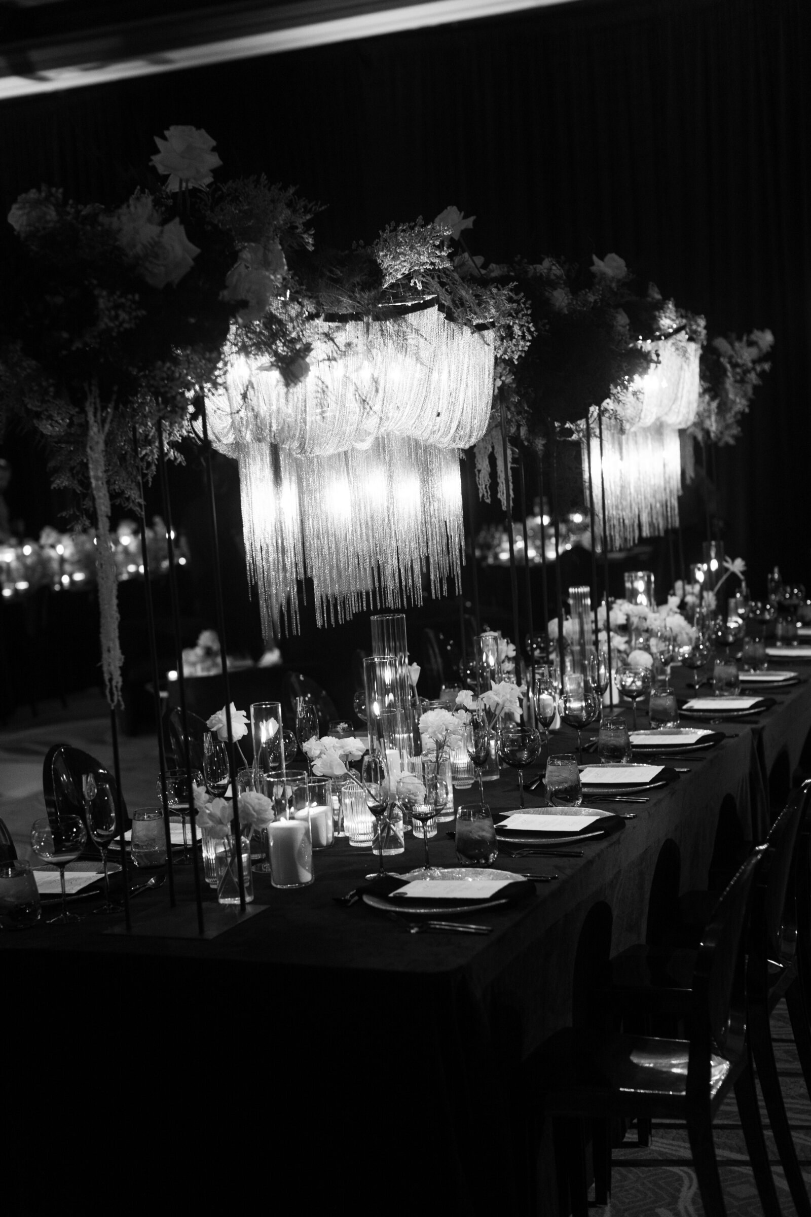 0017-IMG_2225-AshleyRaePhotography
