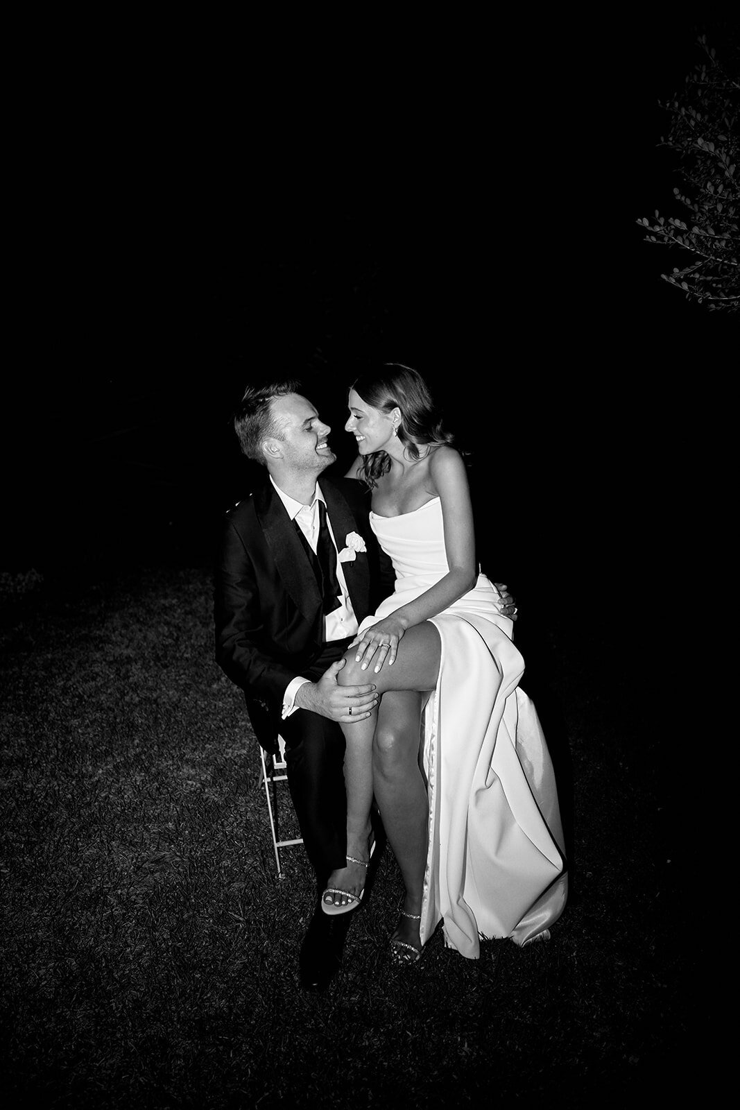 20240315_Jacqui+Alex_Madforyou_Creative_0638