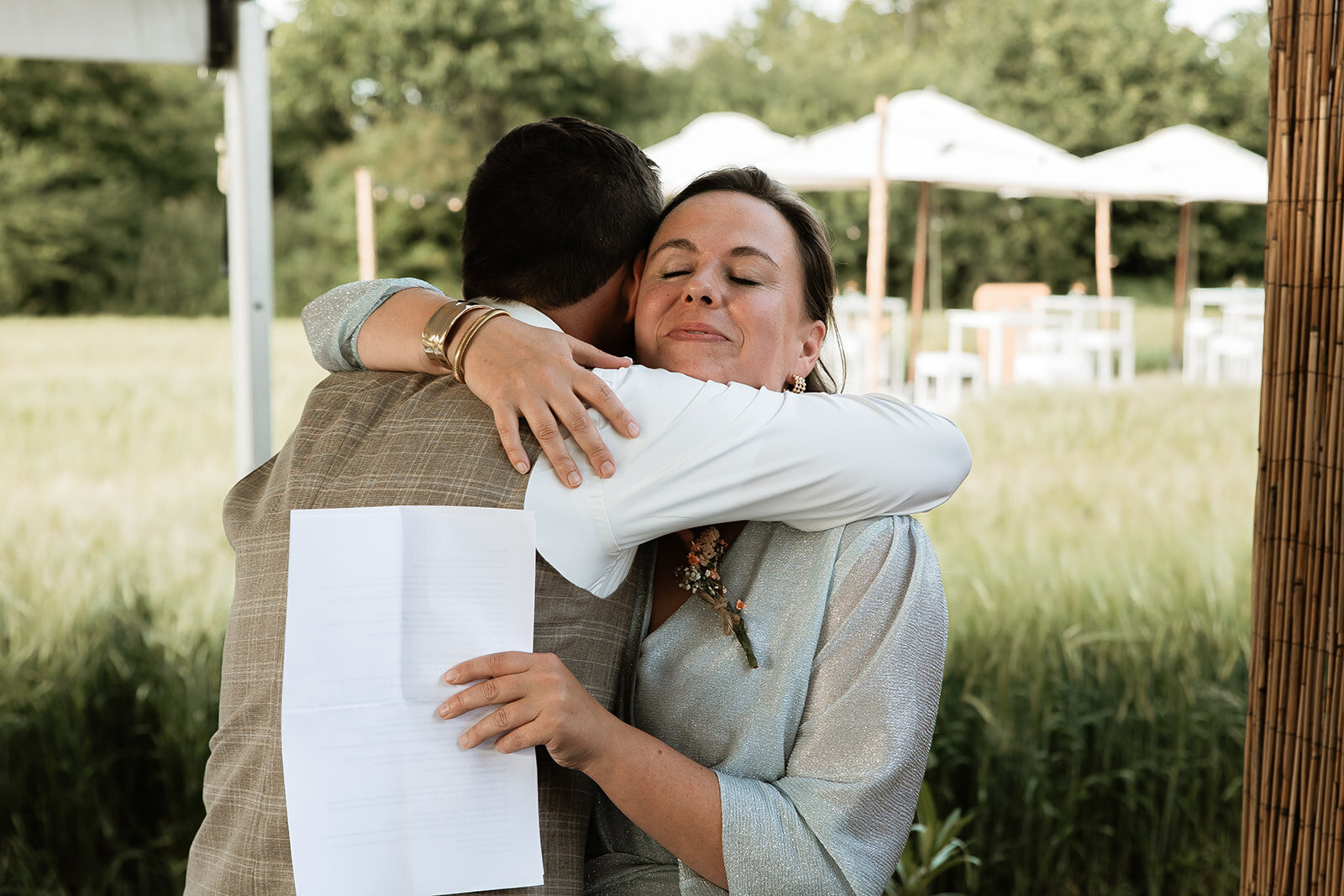 lanoukfotografie_bruidsfotograaf_trouwfotograaf_Wouter _Jessica_sommeren-86