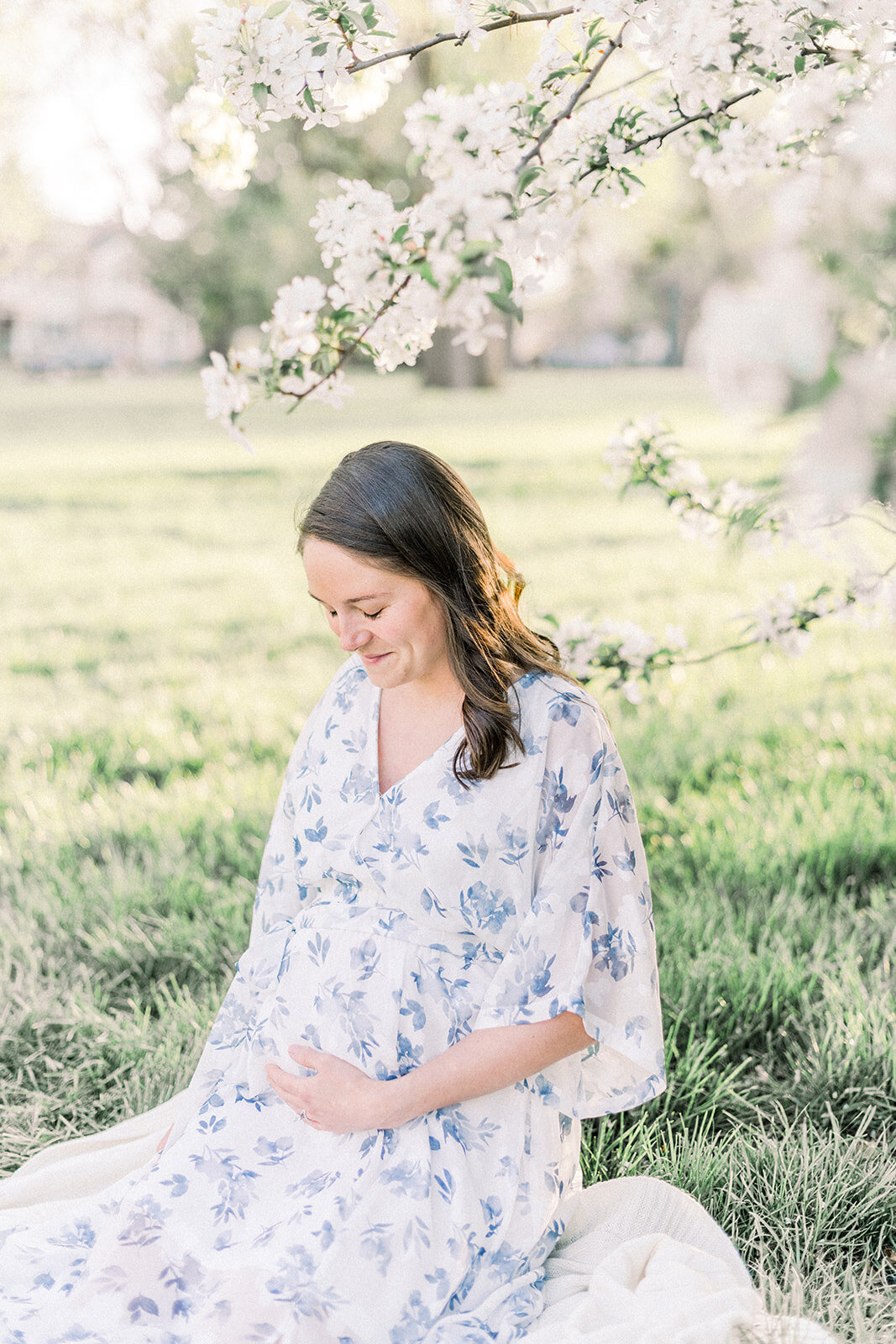 Tannahill Maternity _22-71