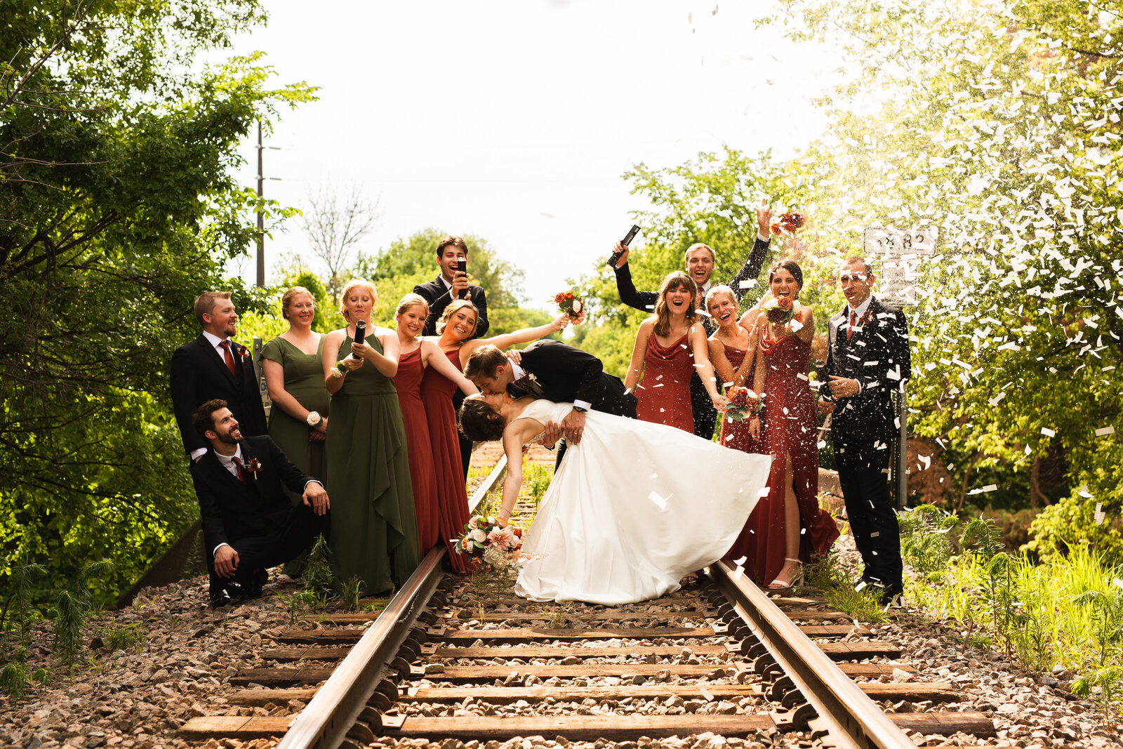 Mika_Niko_Wedding-7068