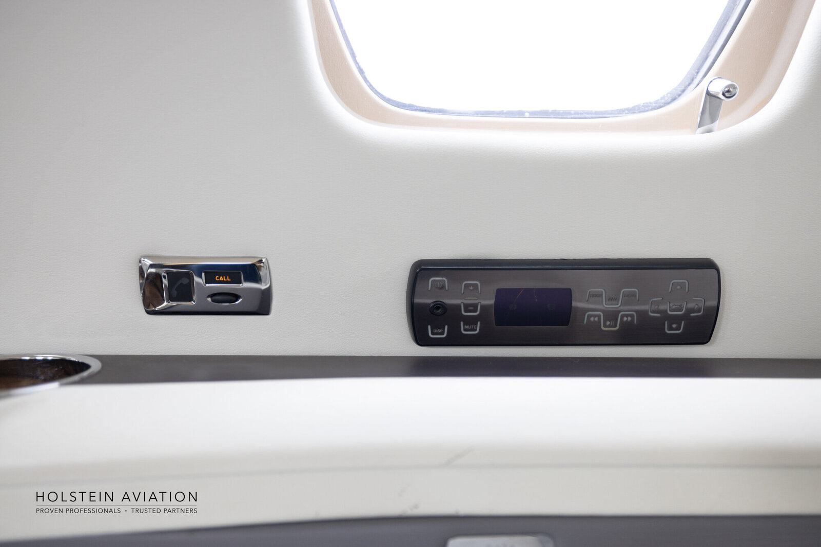 Citation Encore Watermarked-30