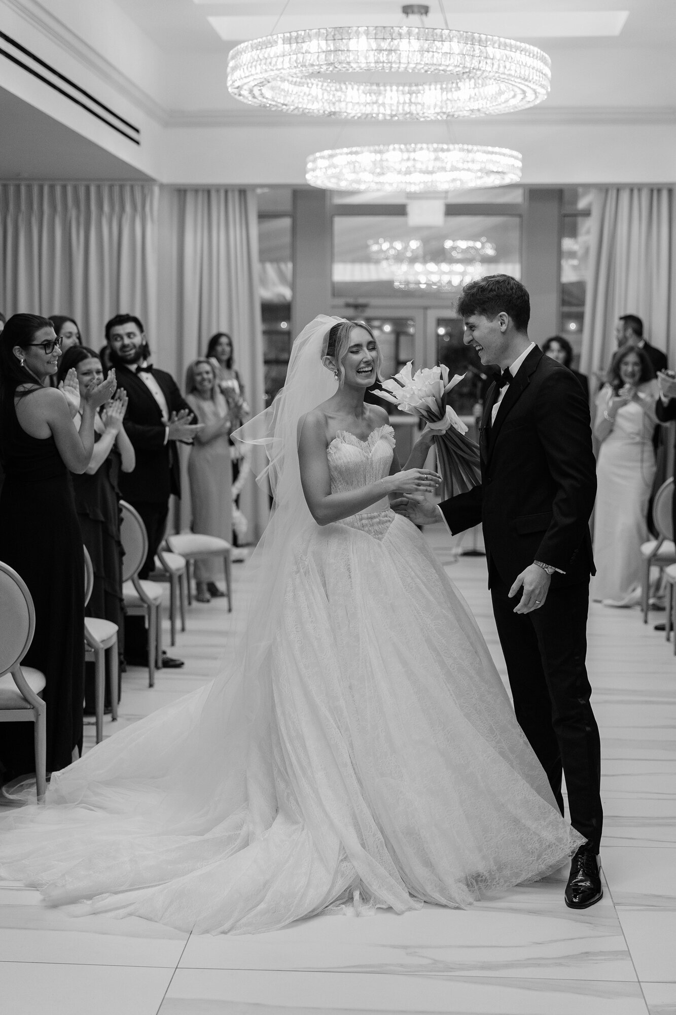 documentary-wedding-photographer-saratoga-ny-222