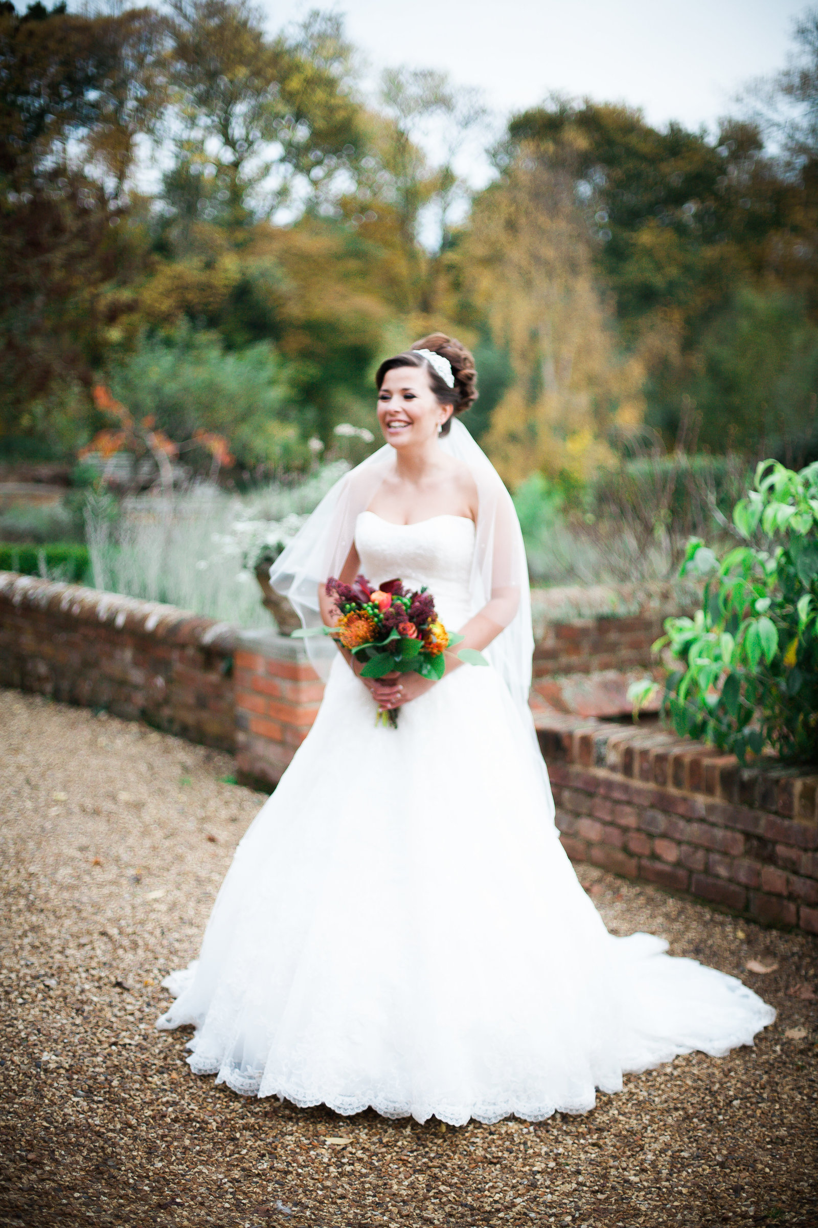 Ross  Rachel 2015-286