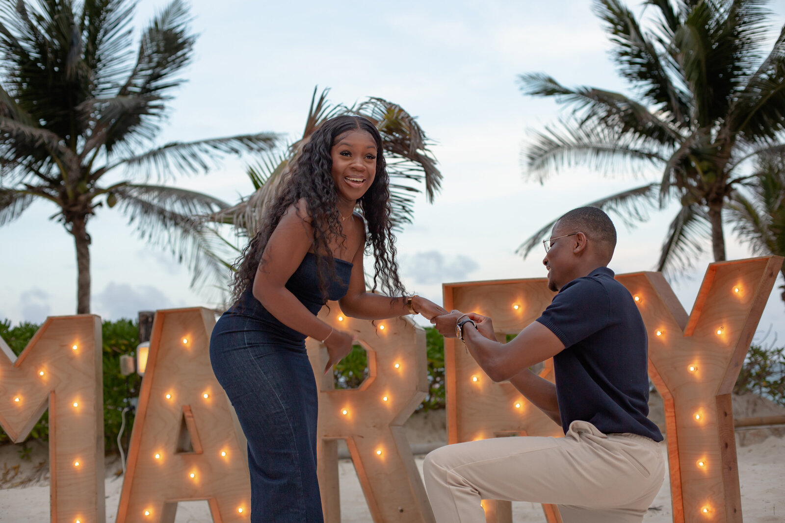 Channelle&Armstrong-19