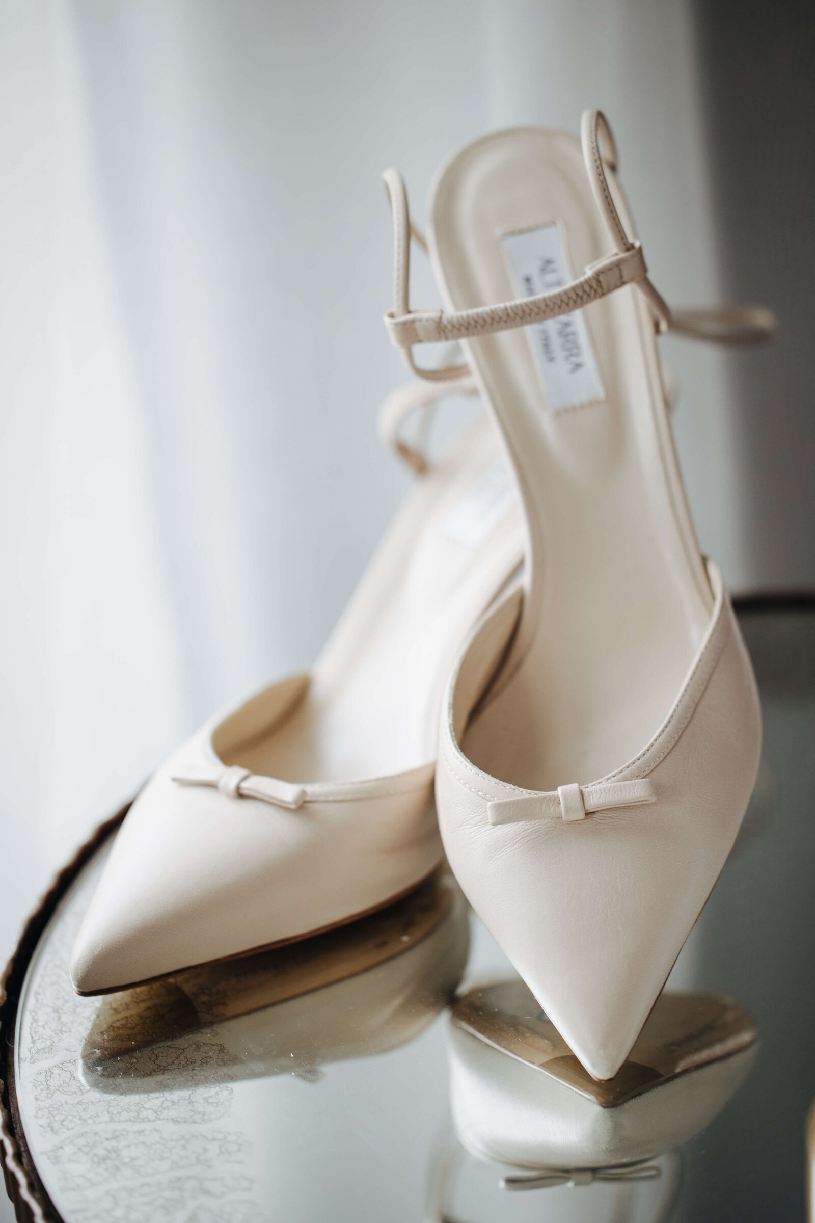 windham-manor-wedding-photographer-hudson-valley-152