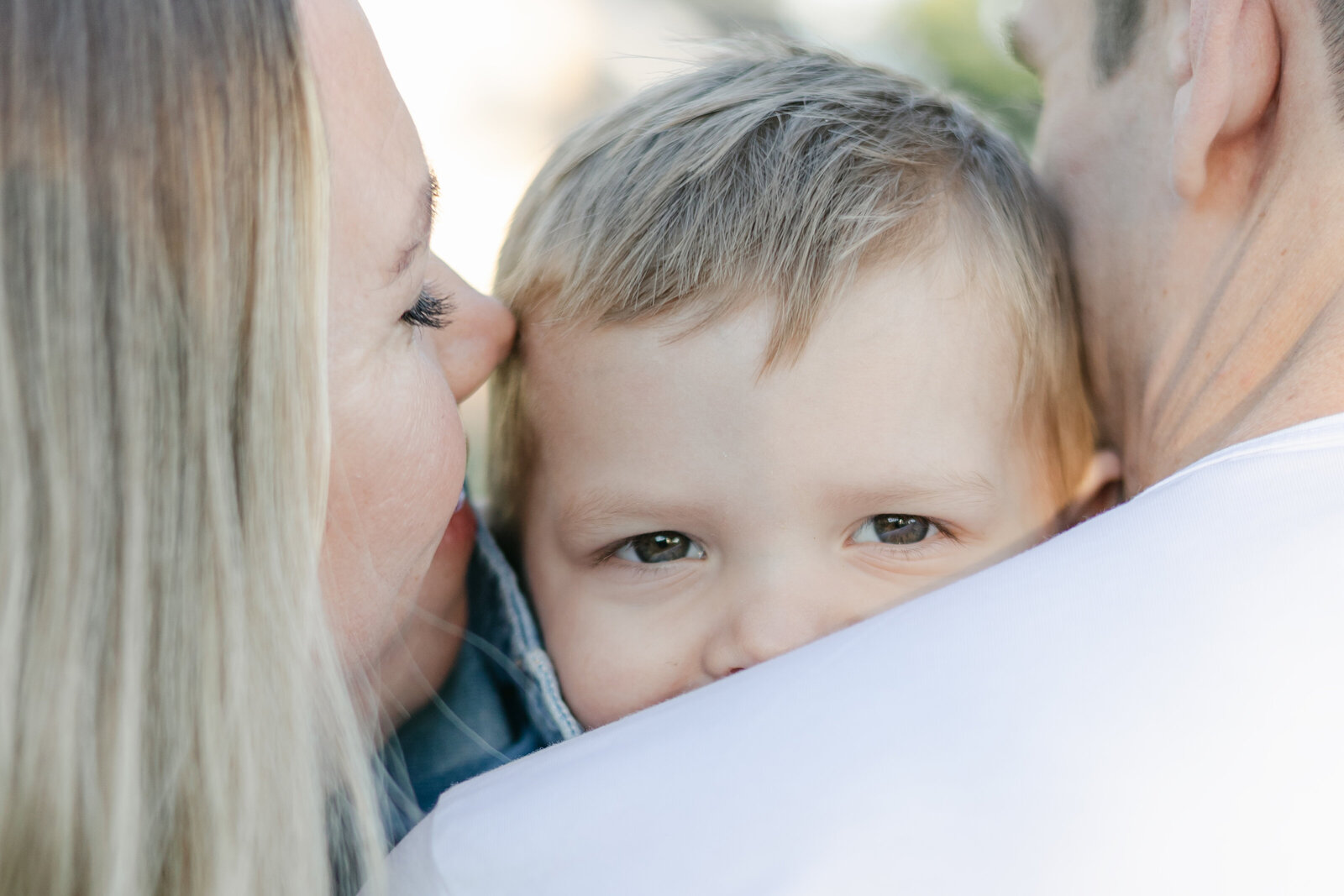 Colorado-Family-Photos_0098