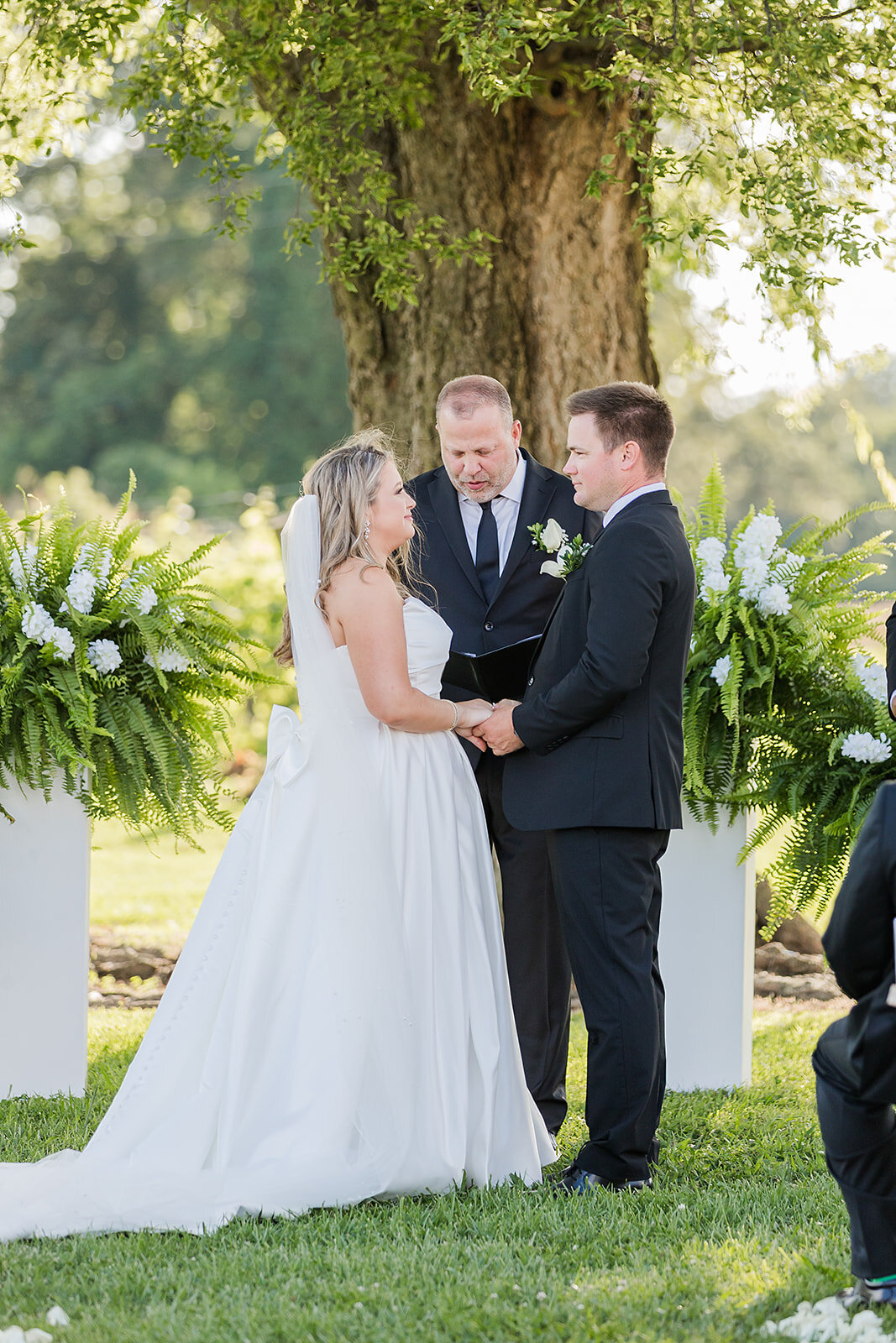 Madison_Grant_Tennessee_Wedding-1610