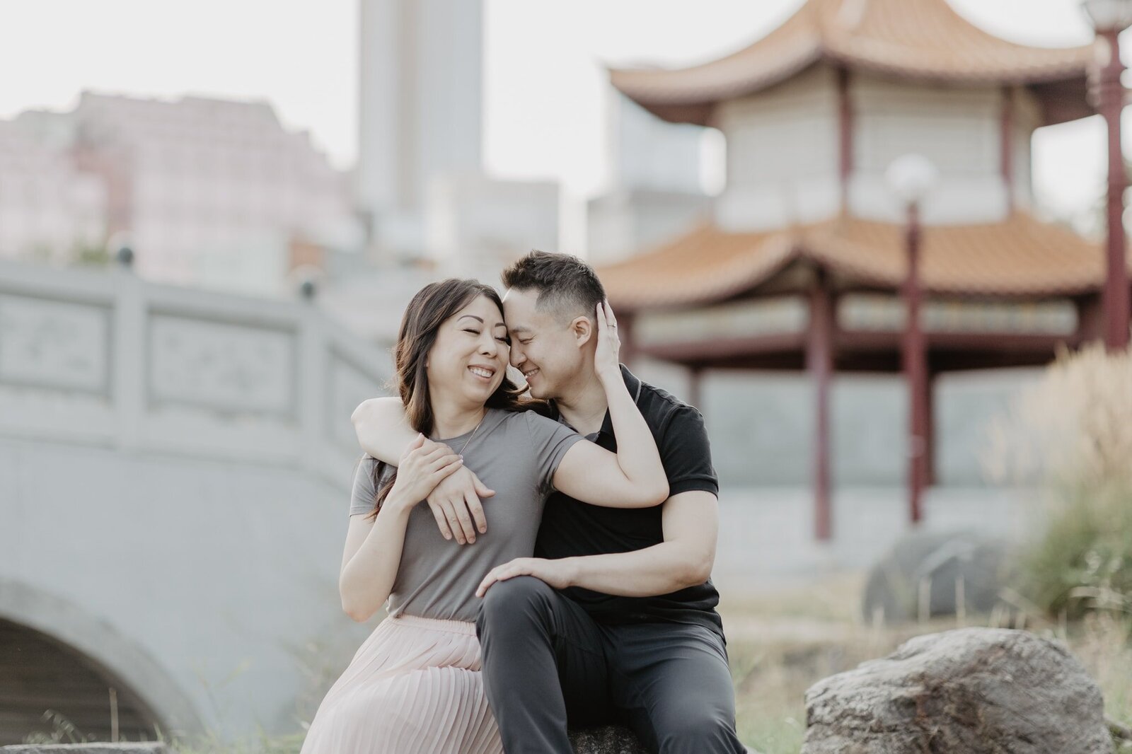 Timeless Tales Creatives - Engagement Photos ideas  (31)