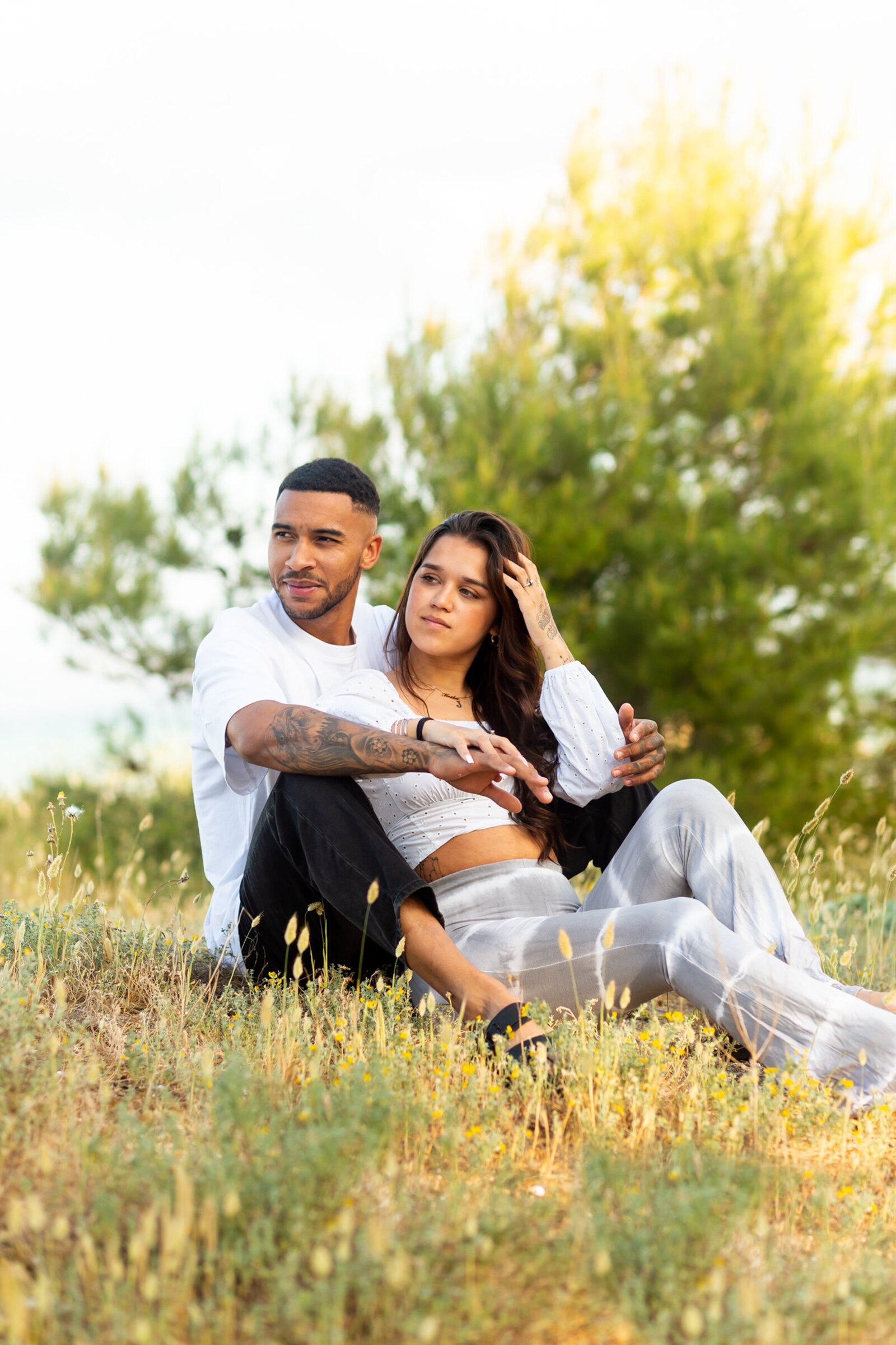 Couple photo shoot KyS  -18
