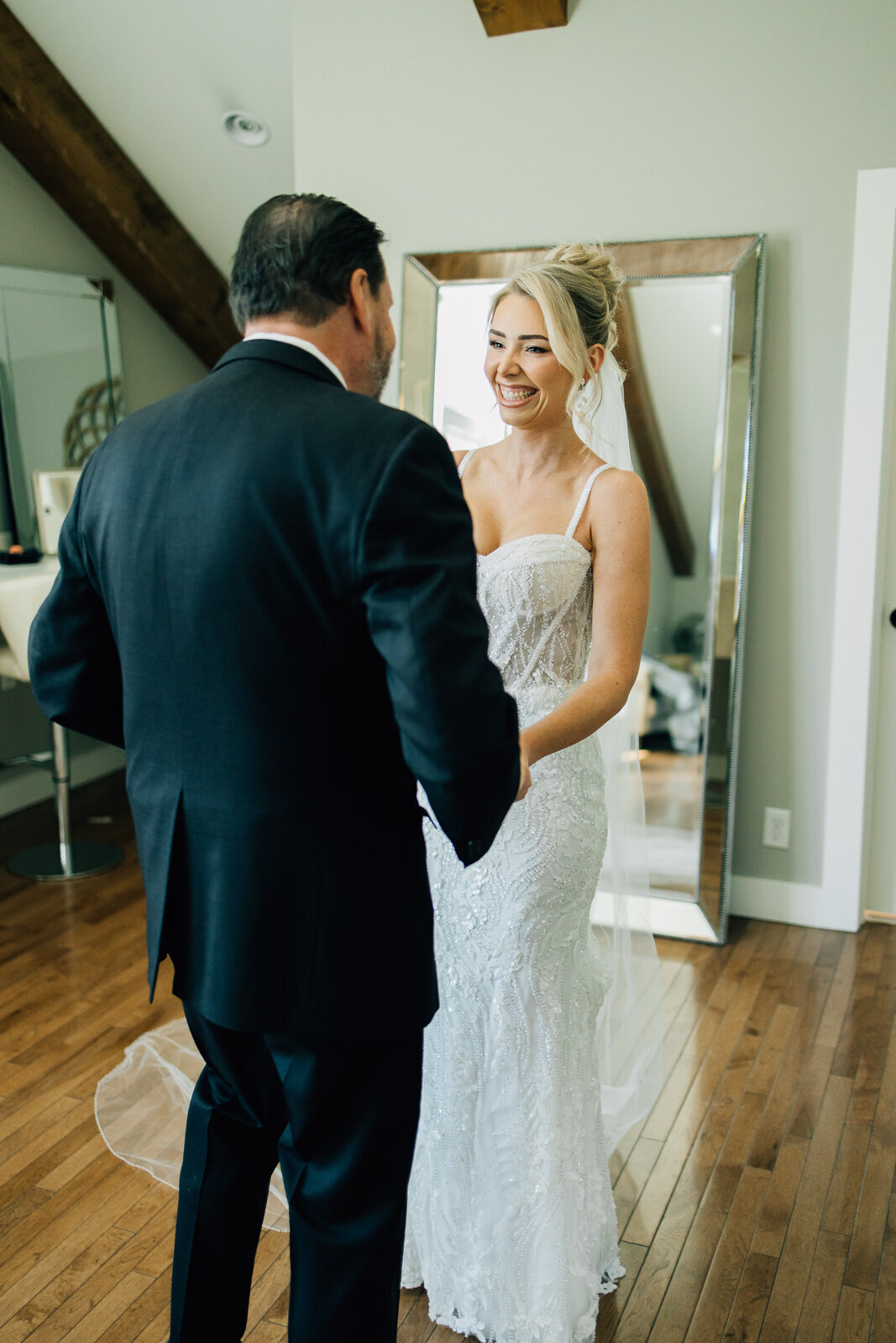 chestnut-ridge-spring-wedding-52