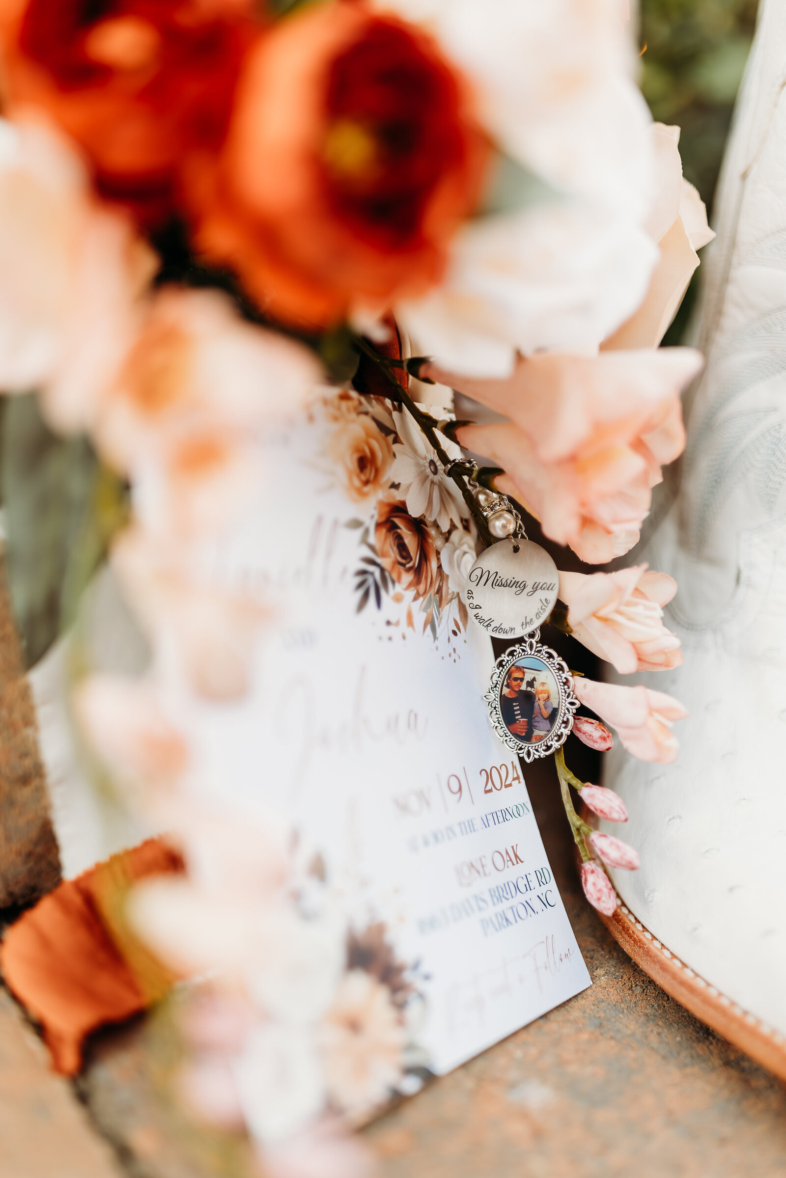 GlassWedding454