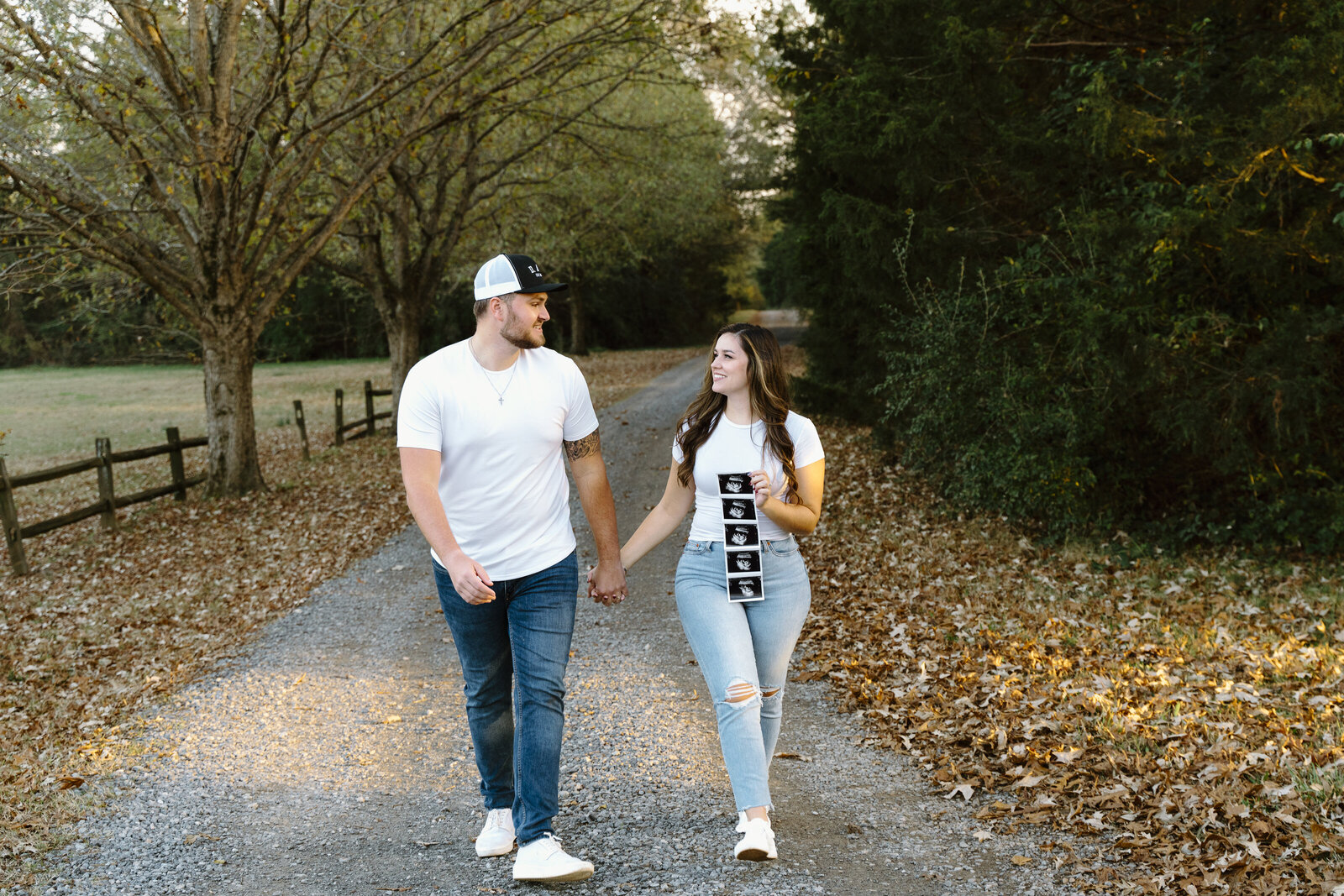 Mark+Olivia-30