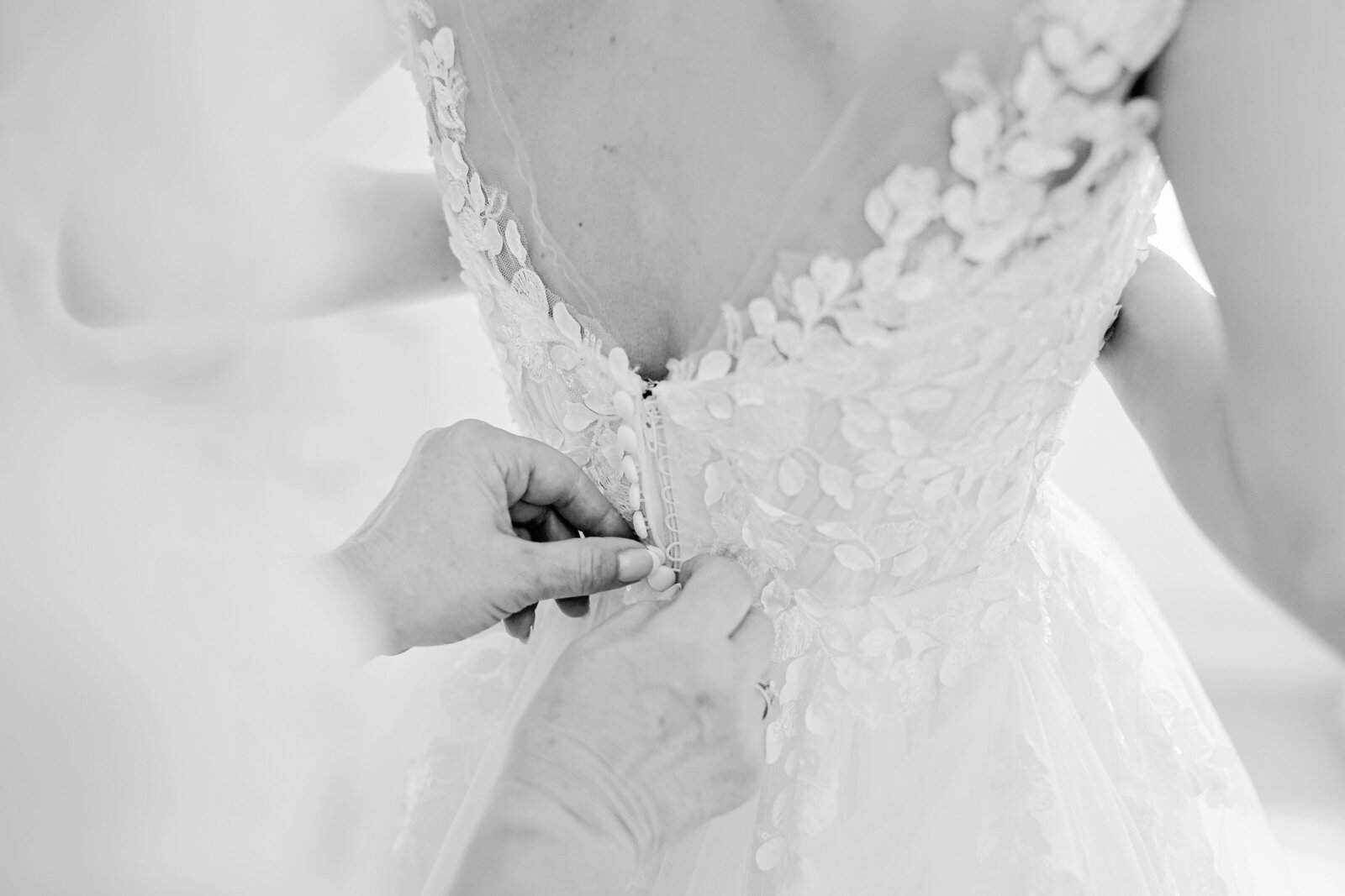 WeddingDay107