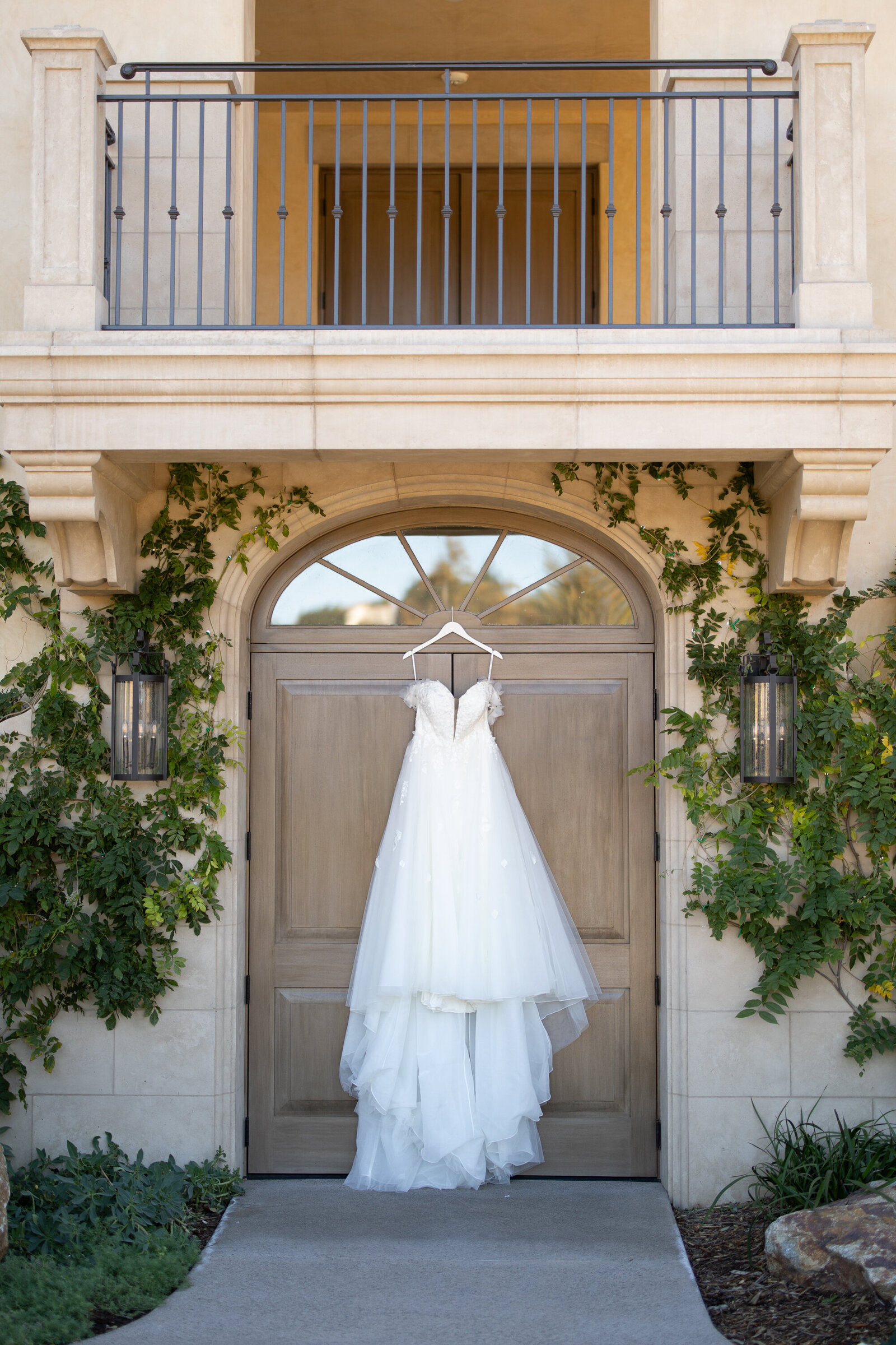 Temecula Wedding Photographer-040-IX9A7693