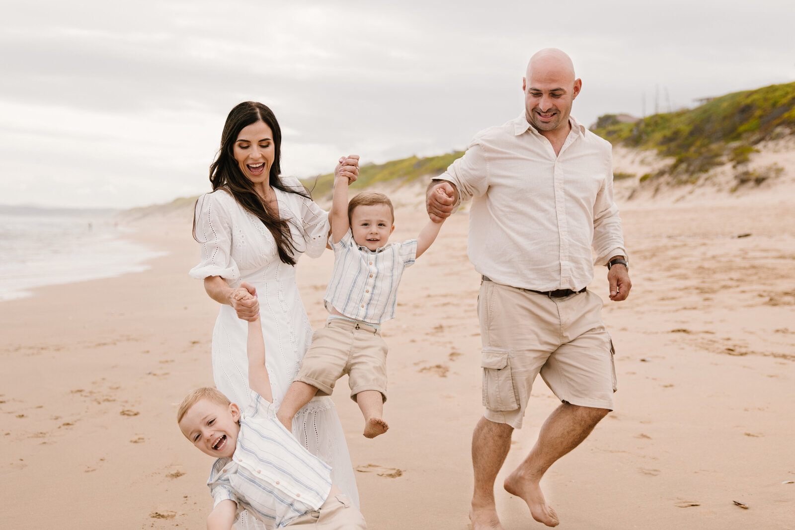 ChantallaFamilyDecember2024_ShanayGreenePhotography-109