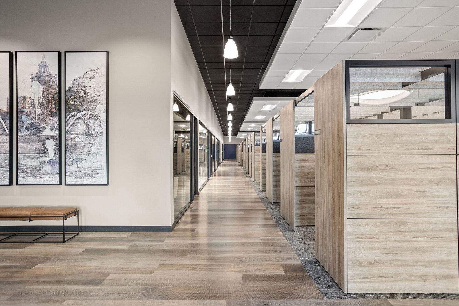 StandardBeverage-ARCO-11