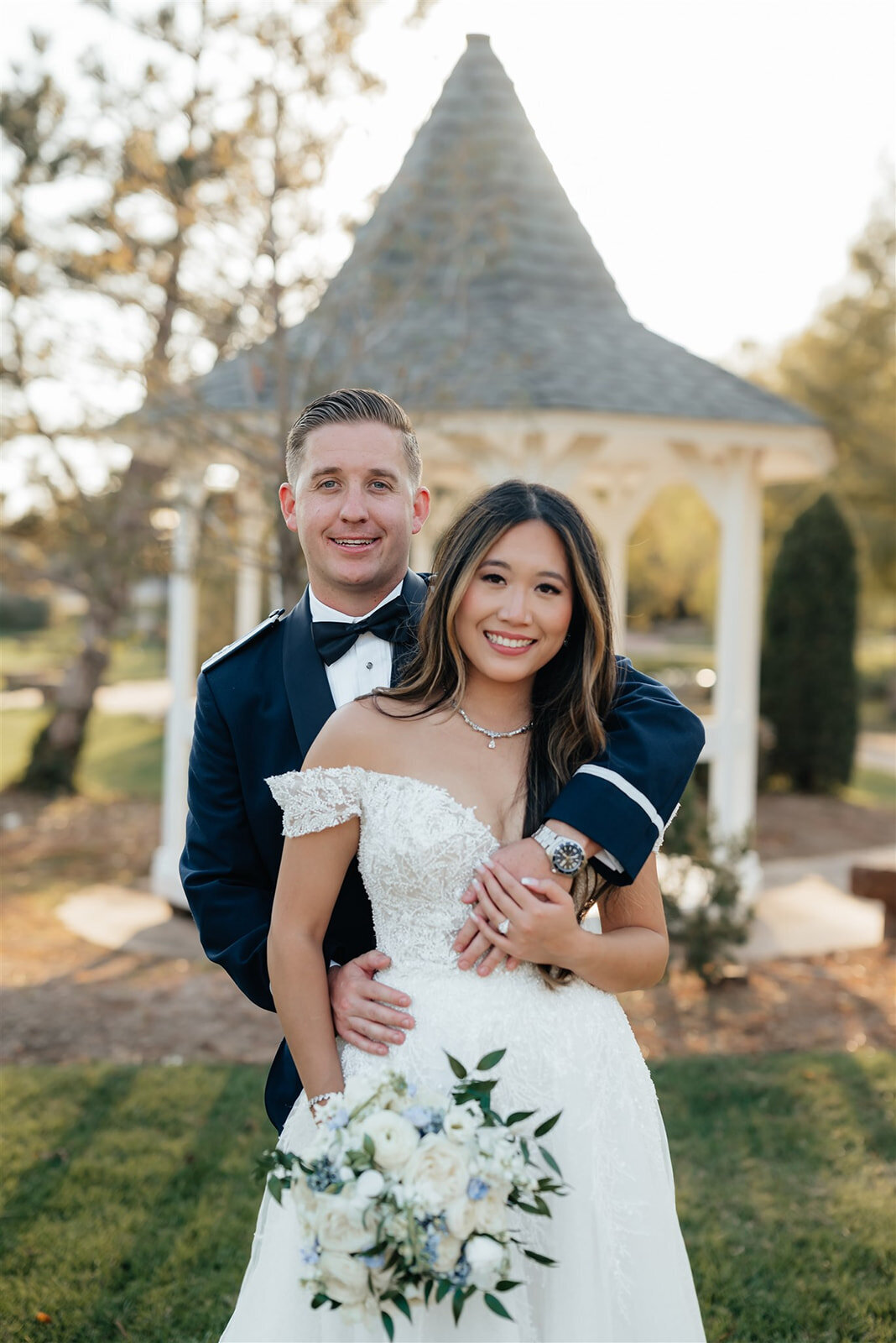 Sammibphotography-A-3528