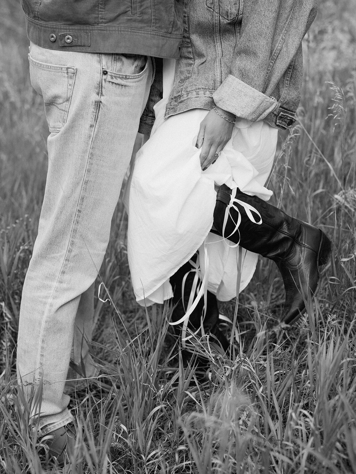 reilly-erin-photography-natalie-bryson-engagement-22