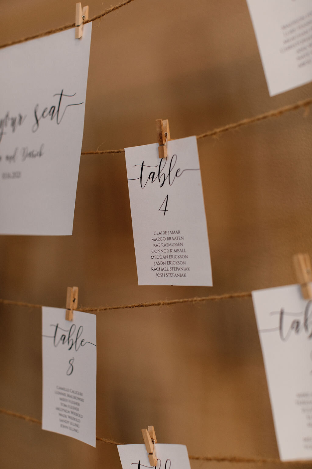 seating-chart-rustic-hanging-twine