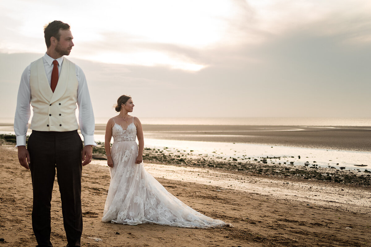 Lia&Tom-833