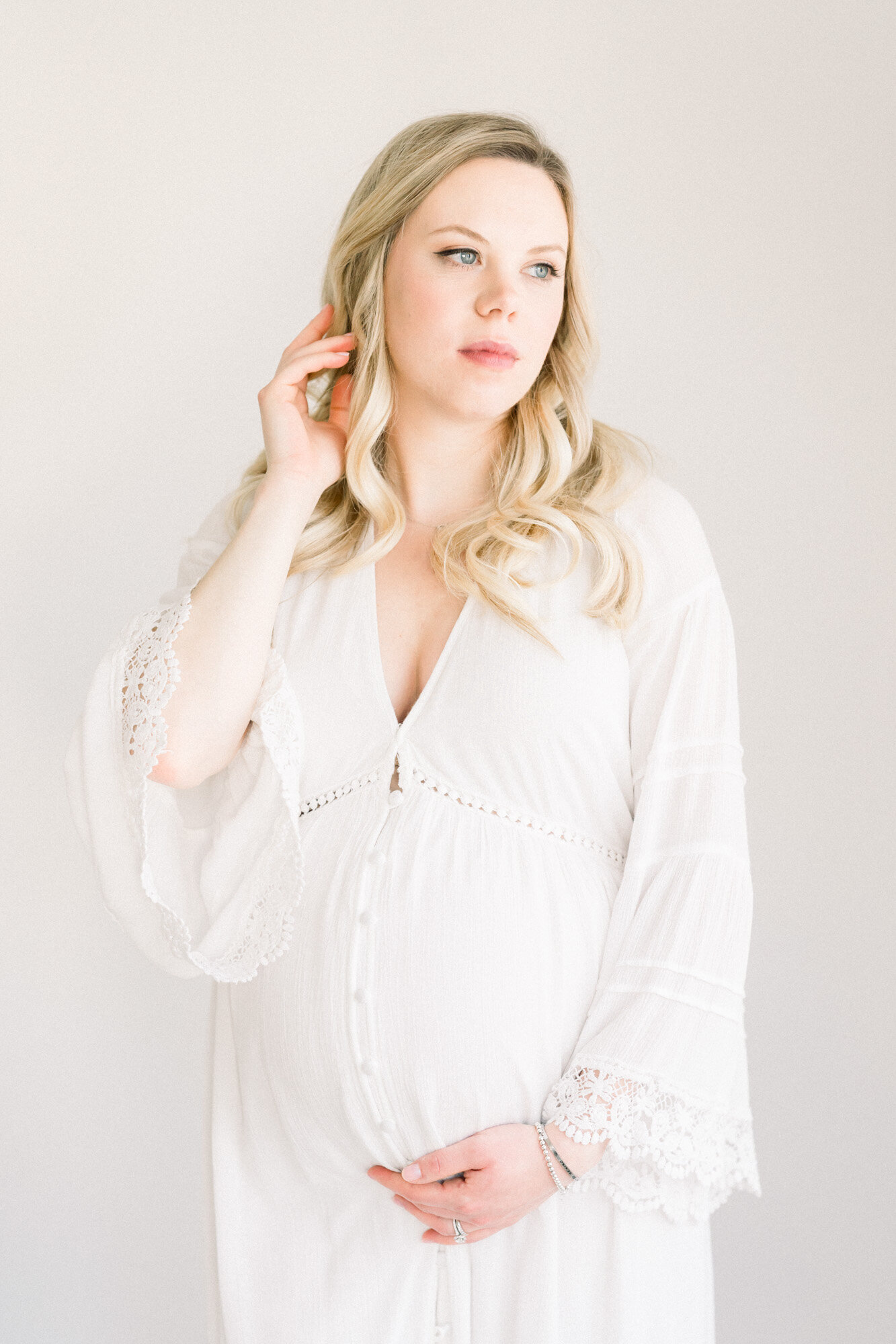 maternityphotographer-reneeashphoto-8