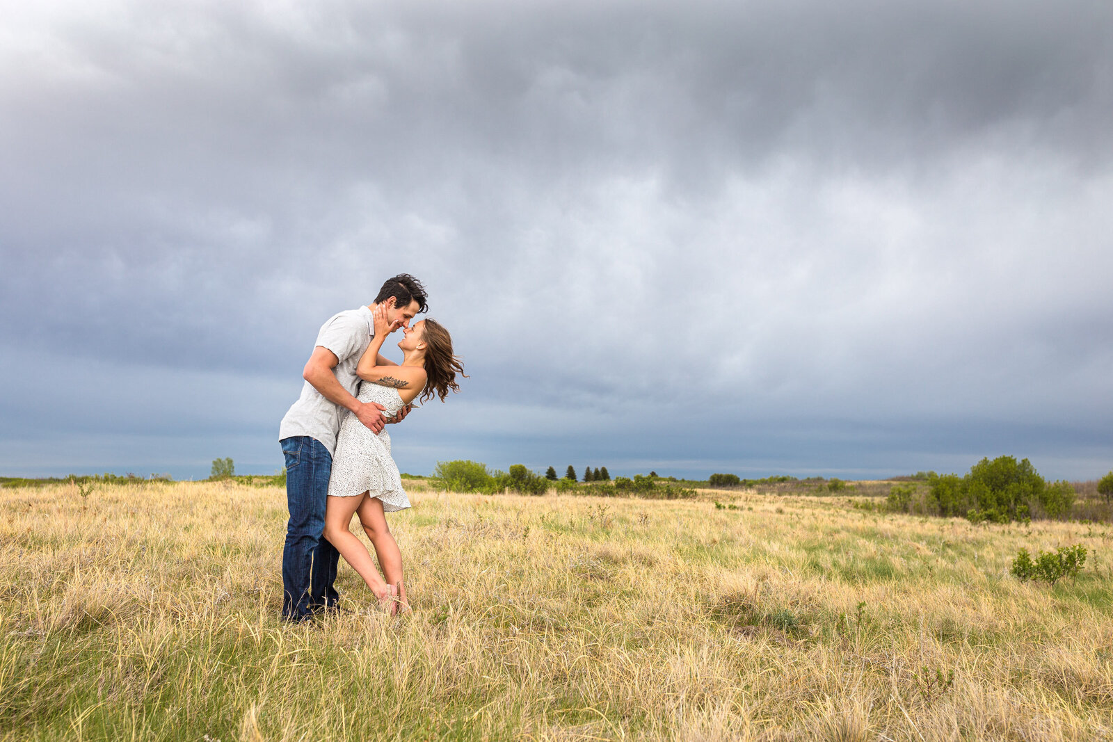 KMP 2400 Sask Couples Session-17