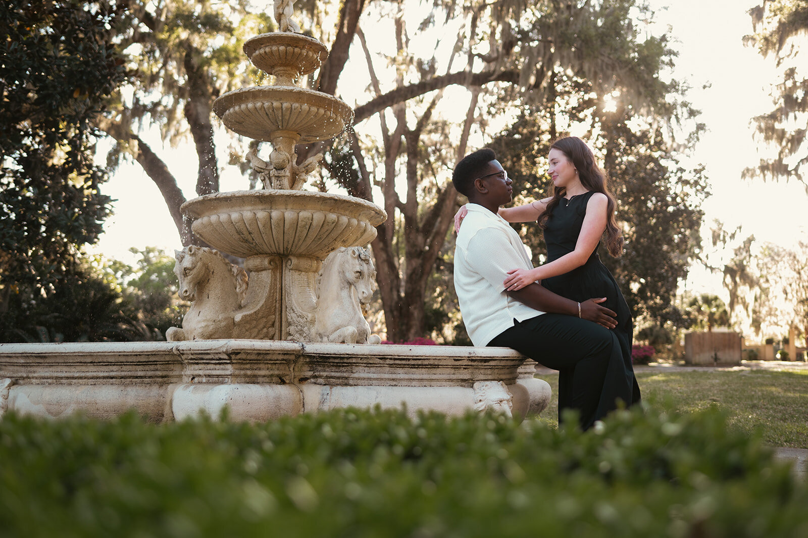 club continental ENGAGEMENT PHOTOS PHOTO BY CHABELI WOOLSEY PHOTOGRAPHY-39