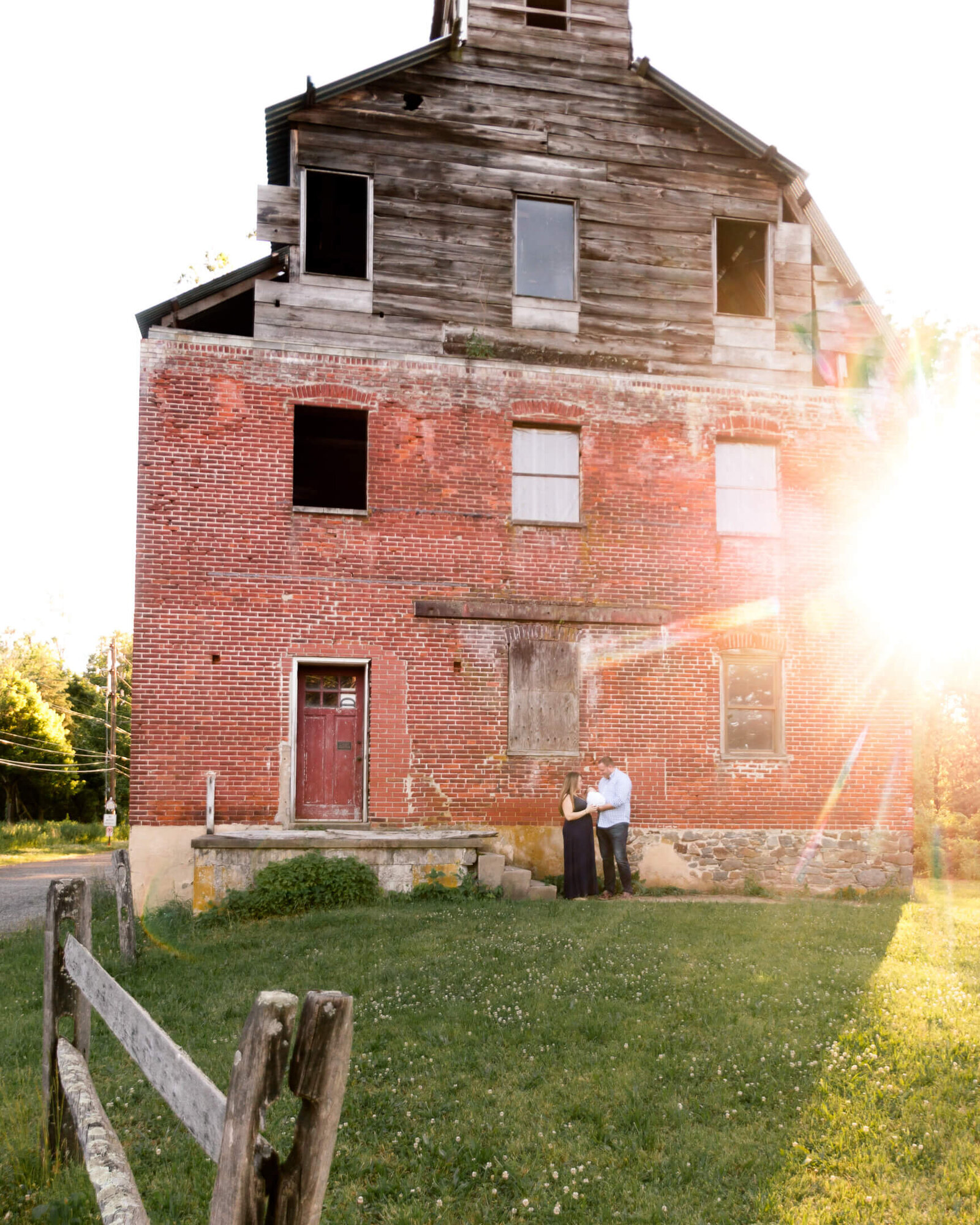 Philadelphia-Family-Photographer-6