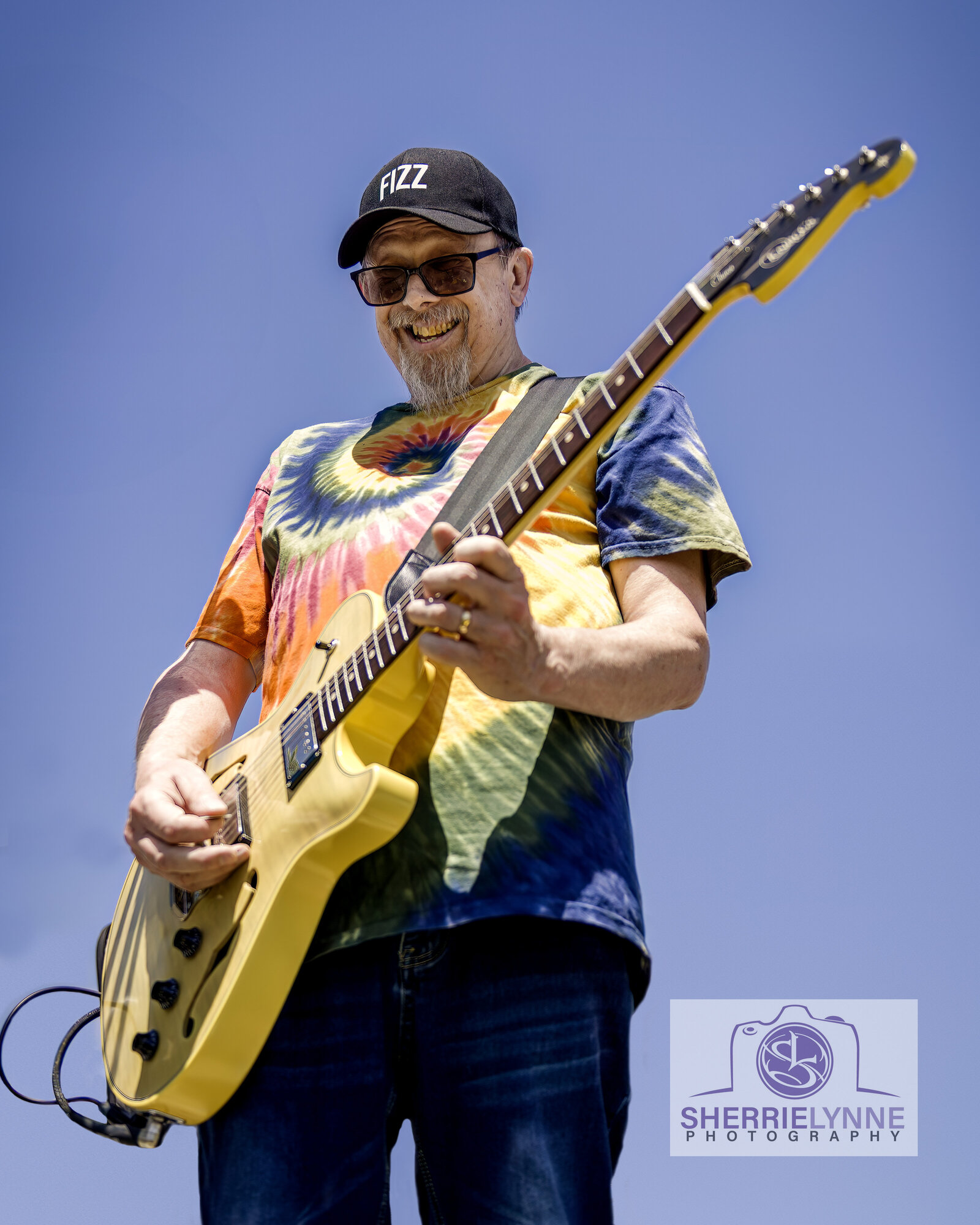 DSC_8189-Mike copy