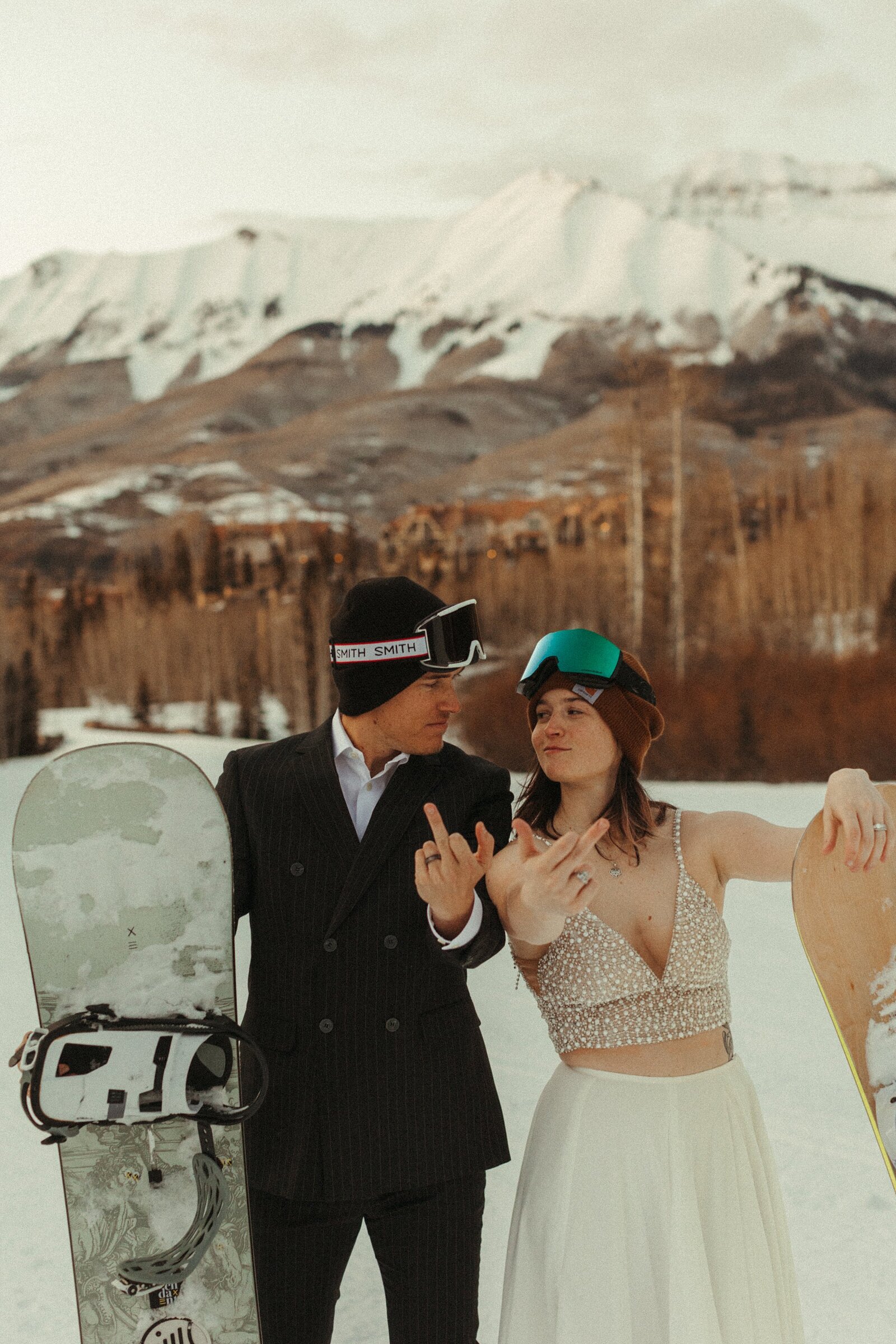 how-to-elope-in-colorado_0005