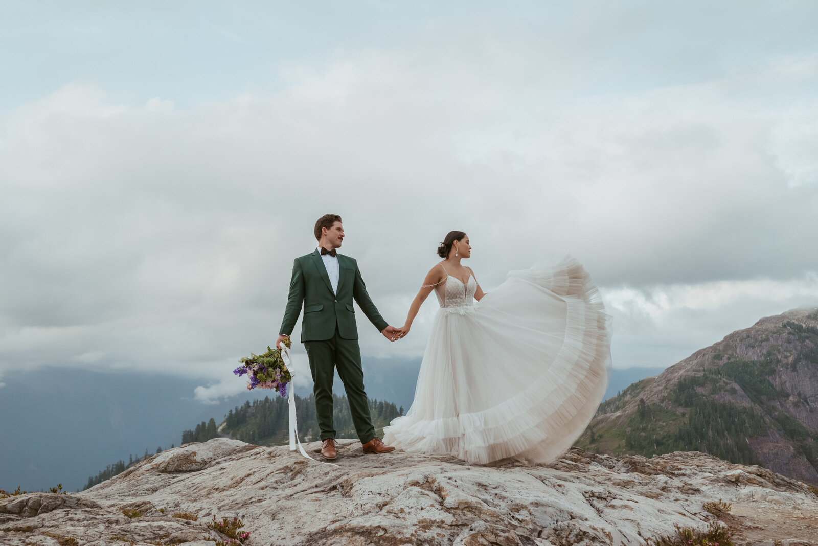 07-24_Brianna & Michael_Artist Point Elopement_PaytonRademacherPhoto-409