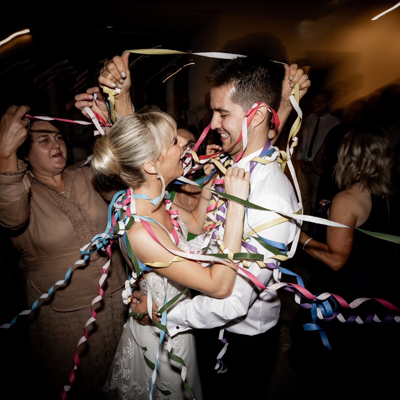 250308-Sophie-Matthew-Rexvil-Photography-Adelaide-Wedding-Photographer-791