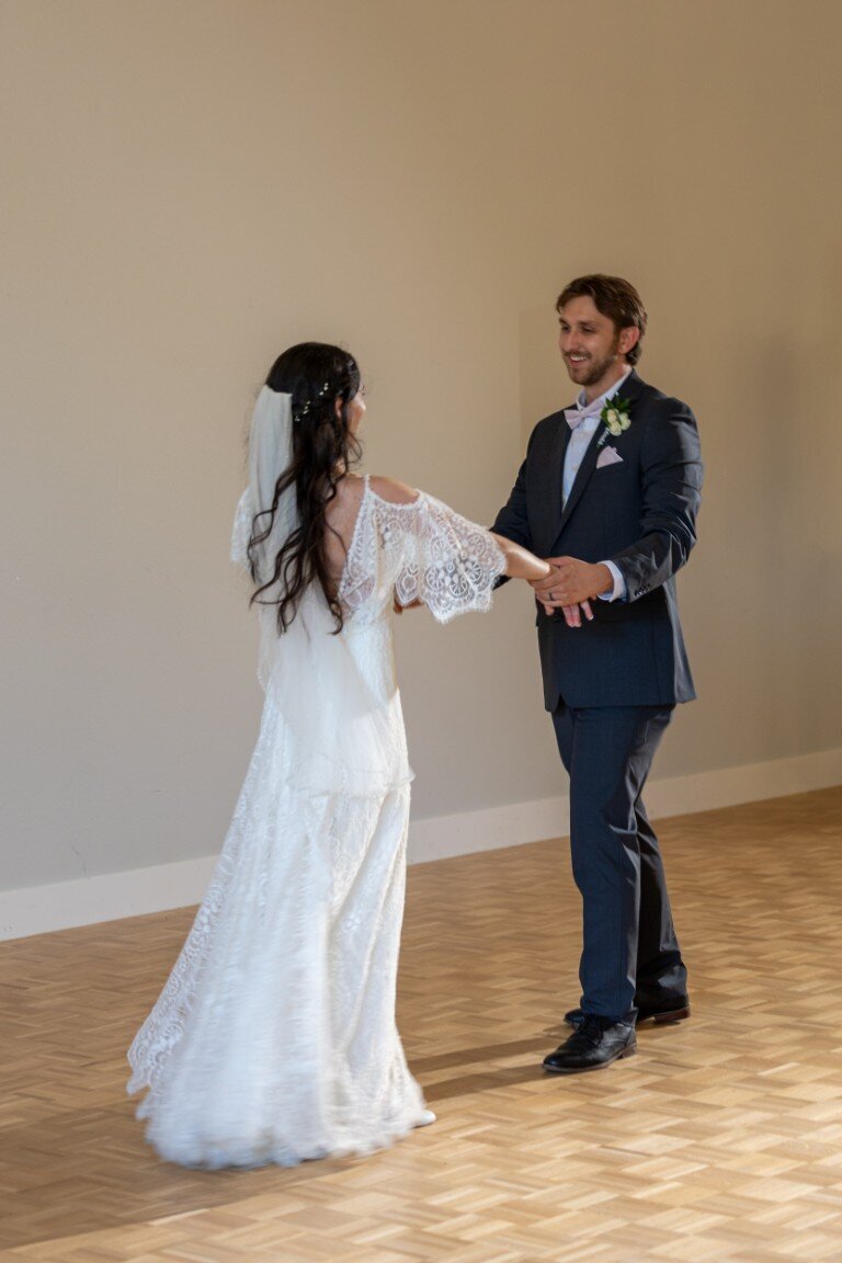 Gianna+Ethan-614