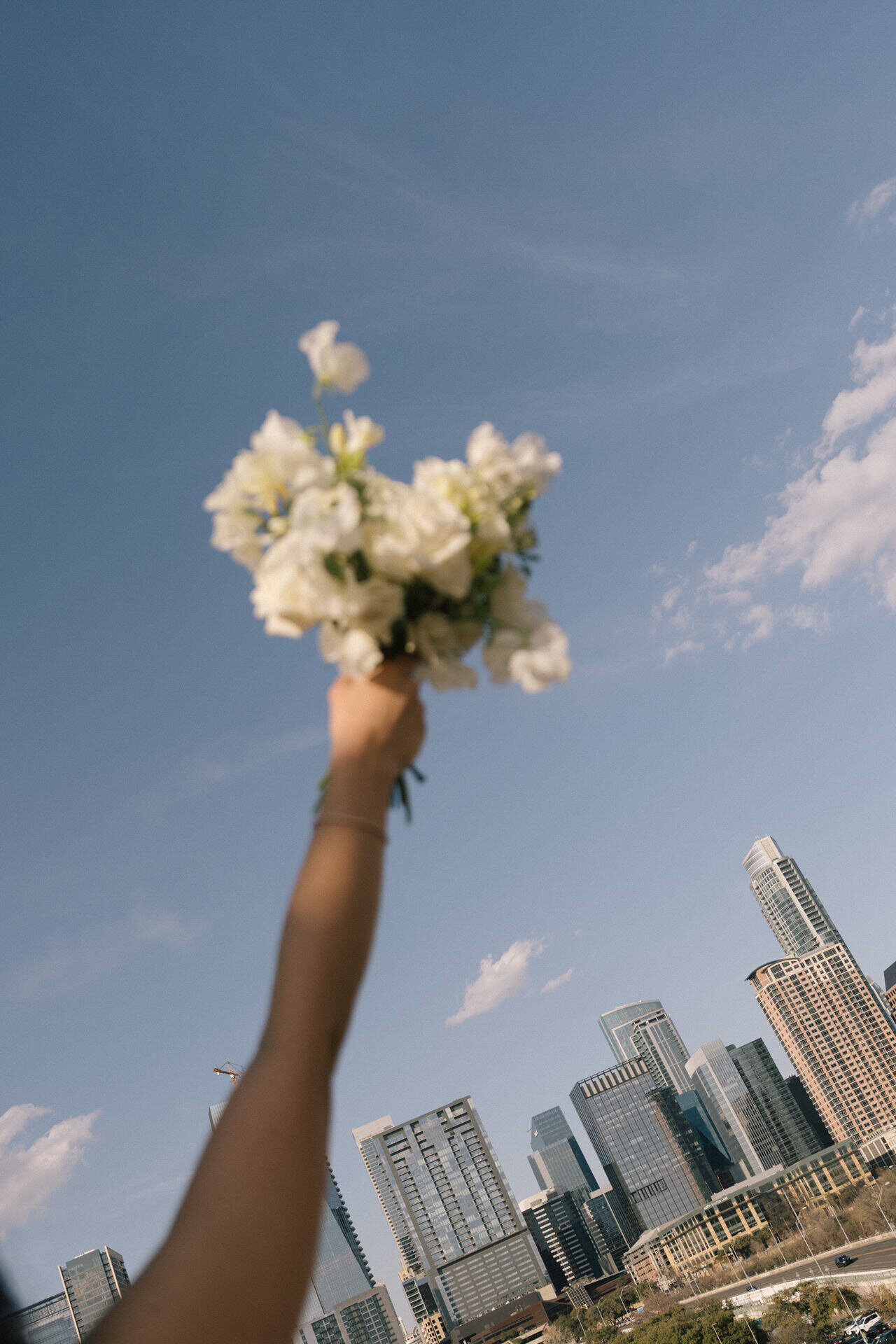 KirstenBenElopement-05472