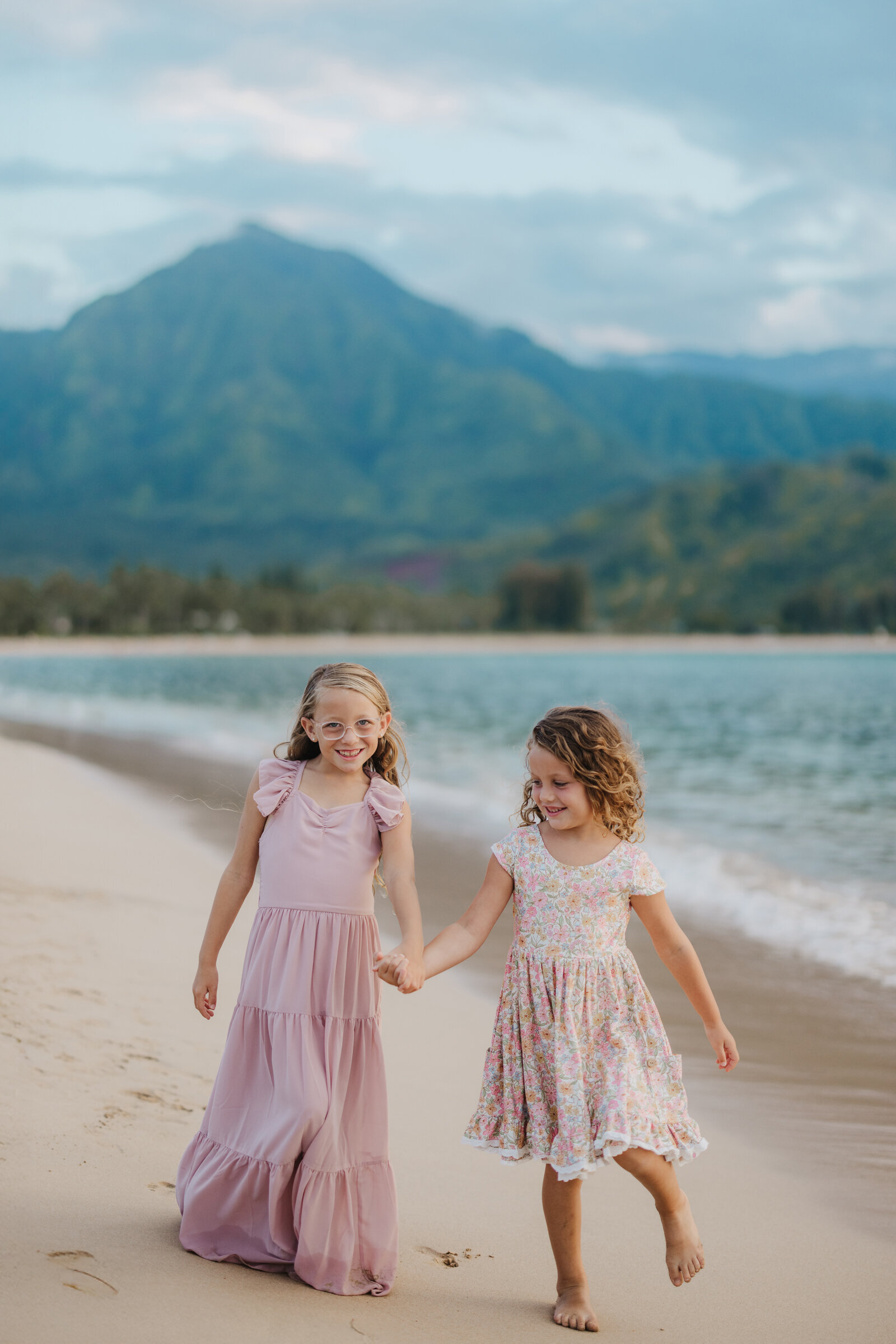 family photographer in kauai-7