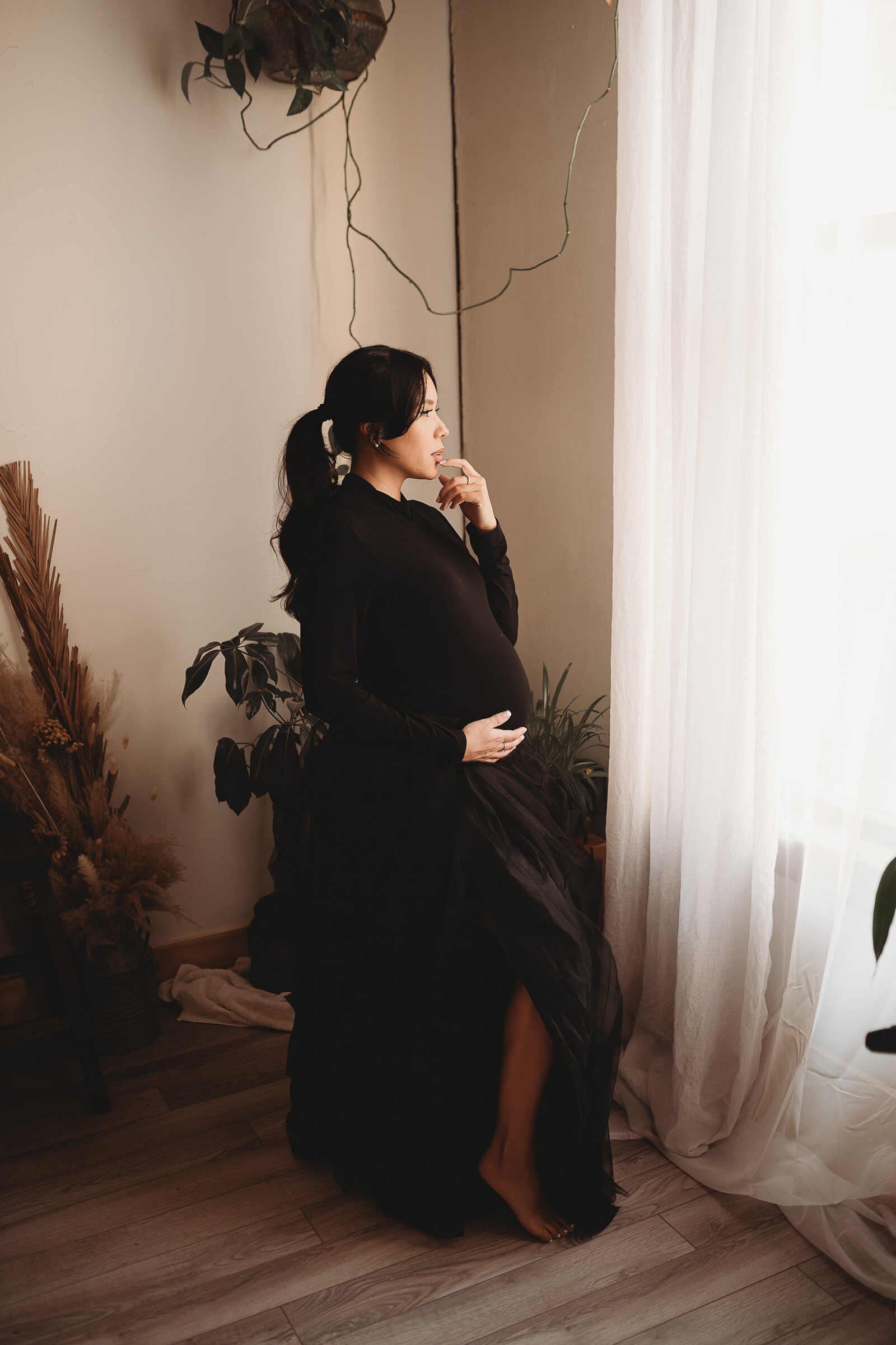 lewis-maternity-bismarck-studio-54