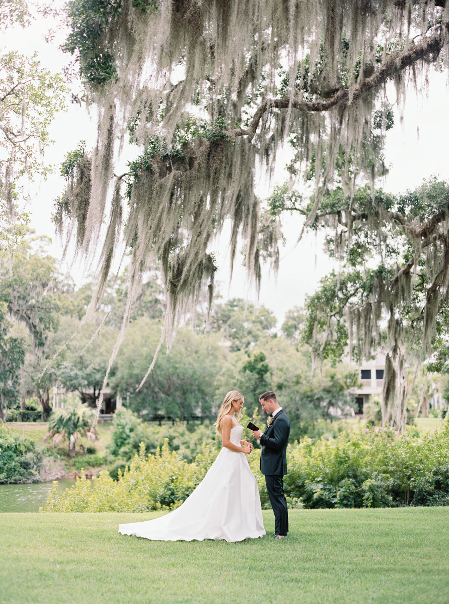 Montage_Palmetto_Bluff_Wedding-0054