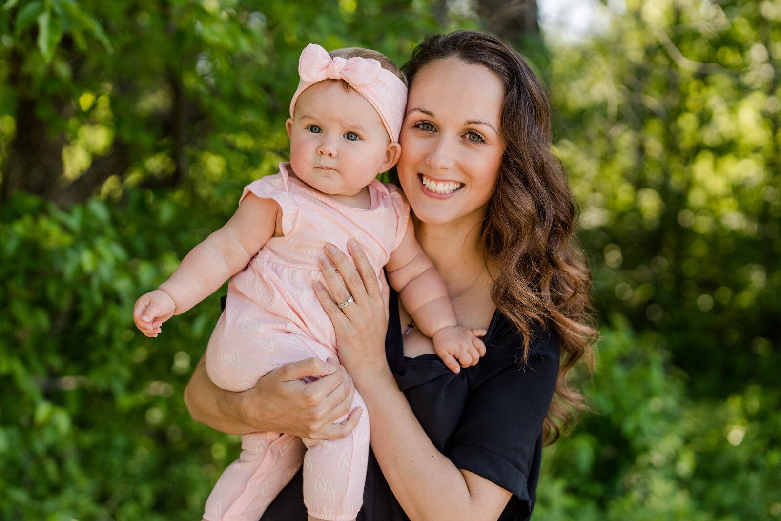 Hein Summer 2020 (101 of 202)