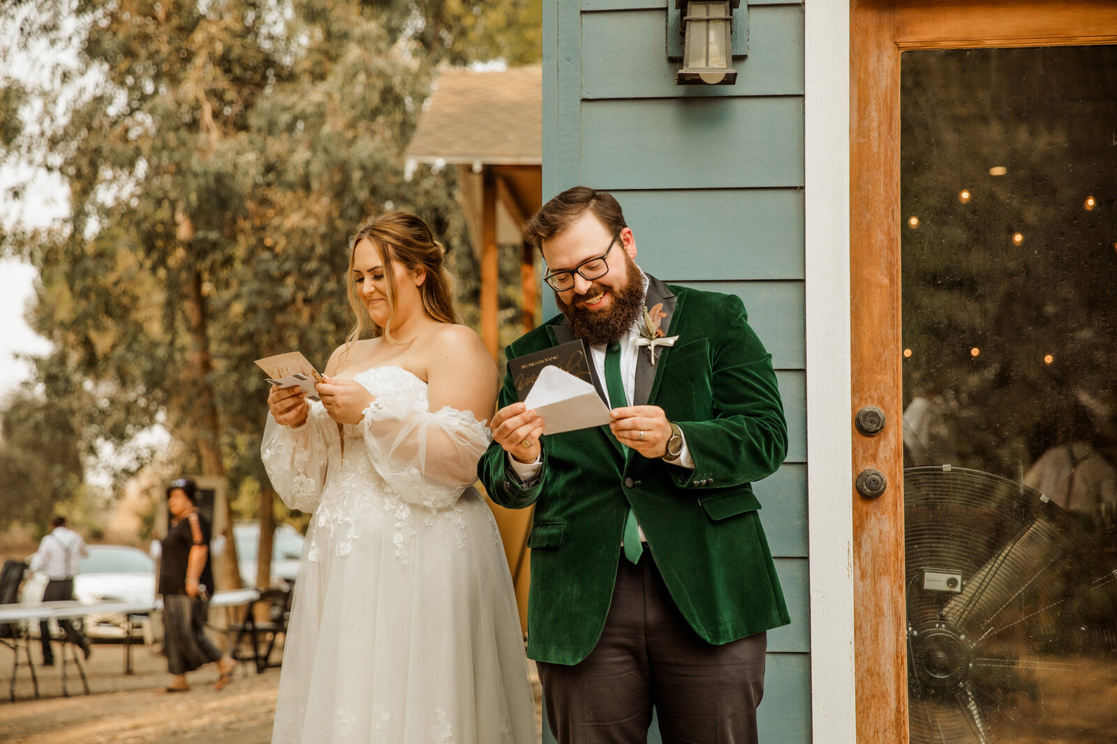 Fresno Wedding Photographer-44