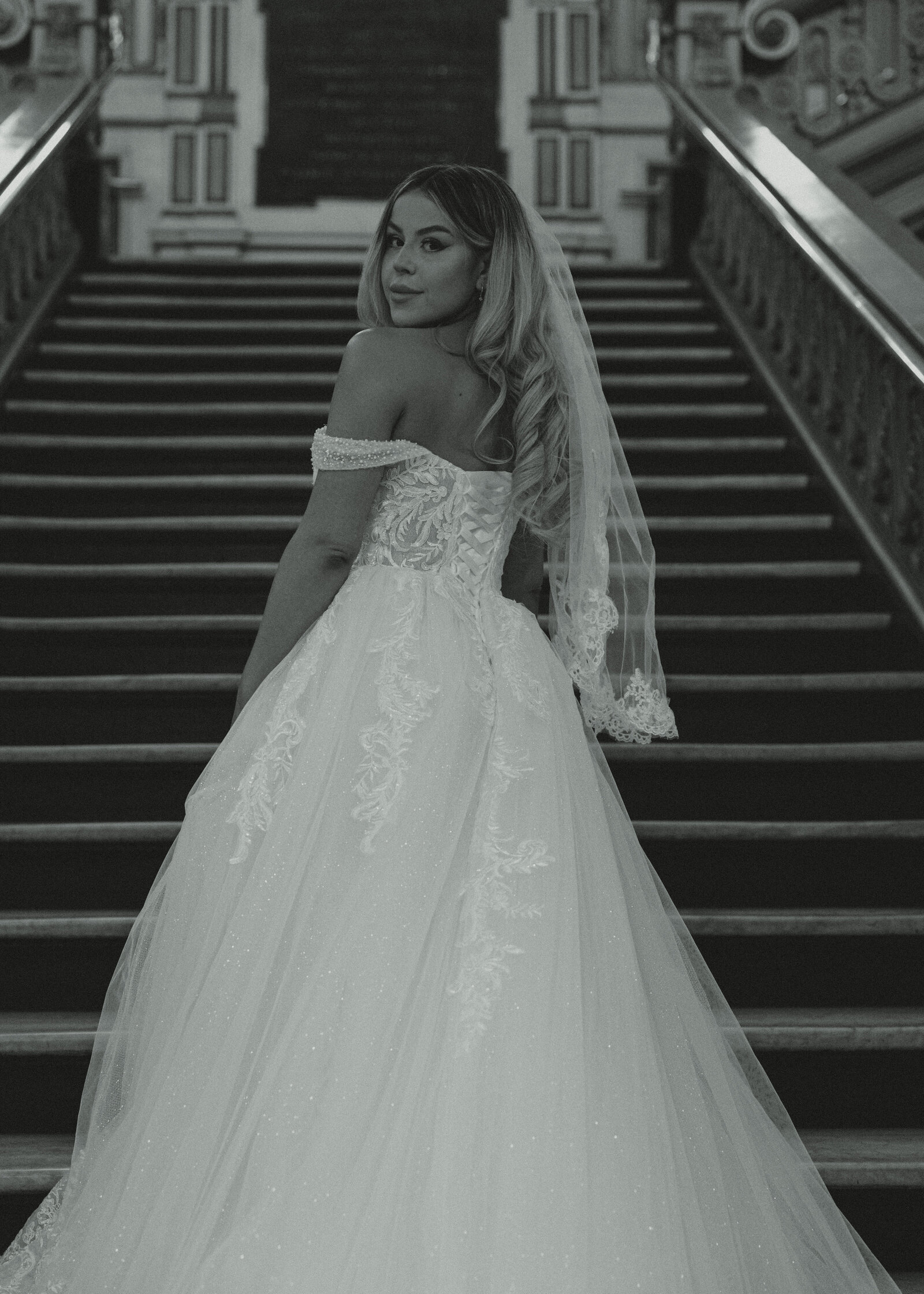courthouseelopement-2