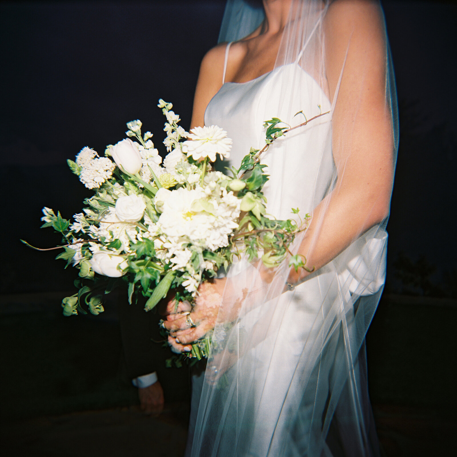 Claire_Alex_Nichols_Heir_Wedding_Abigail_Malone_Photography-1400 (1)